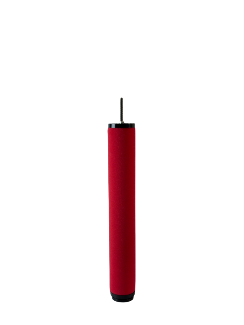 （E-107-EE 0.01Micron）YM replaces  the KAESER Filter Element
