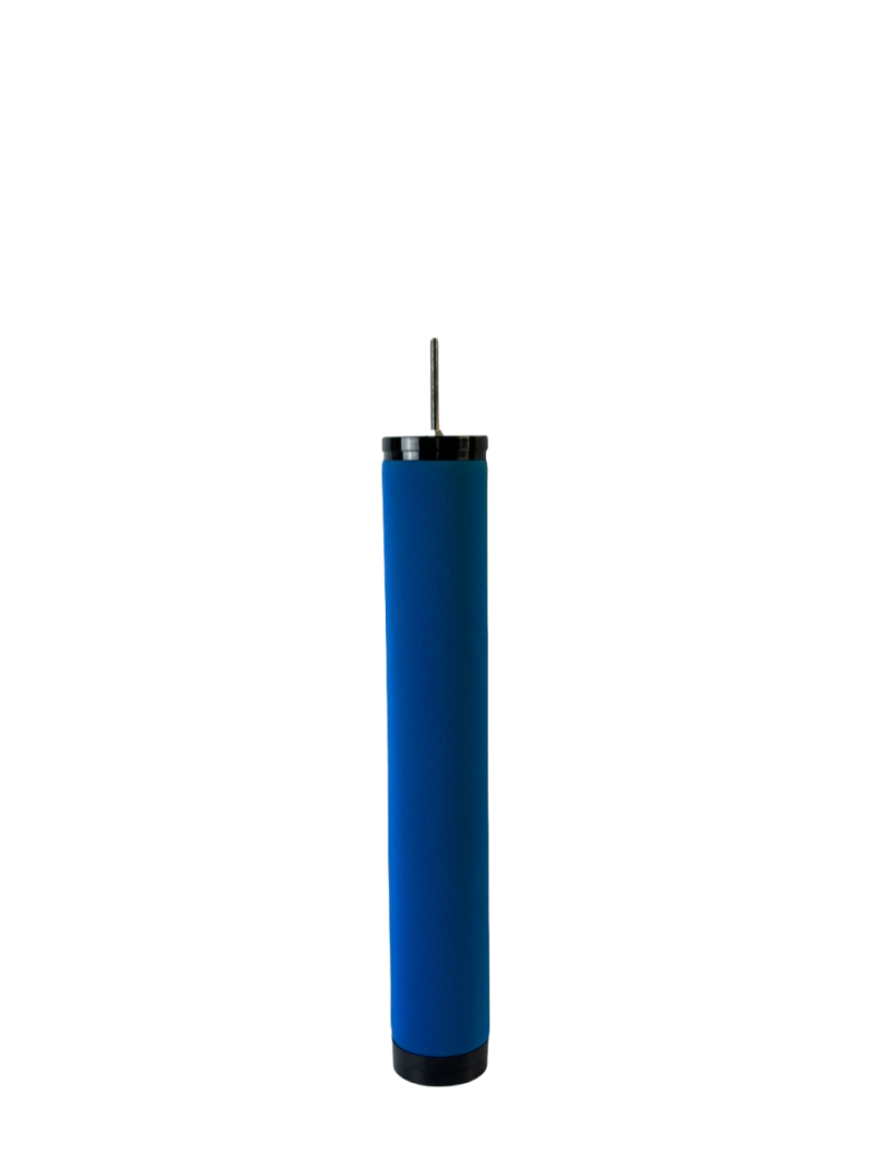 （E-138-EF 0.01Micron）YM replaces  the KAESER Filter Element