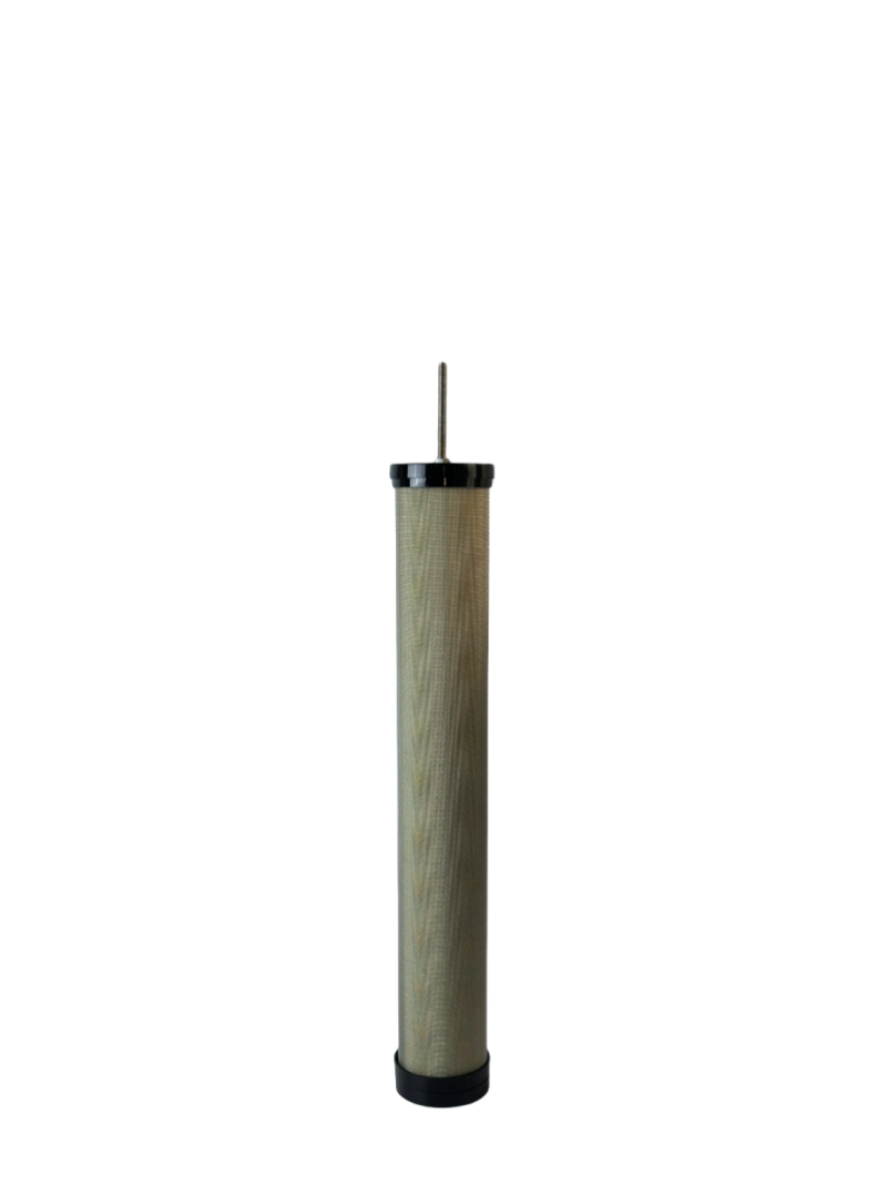（E-138-EB 3Micron）YM replaces  the KAESER Filter Element