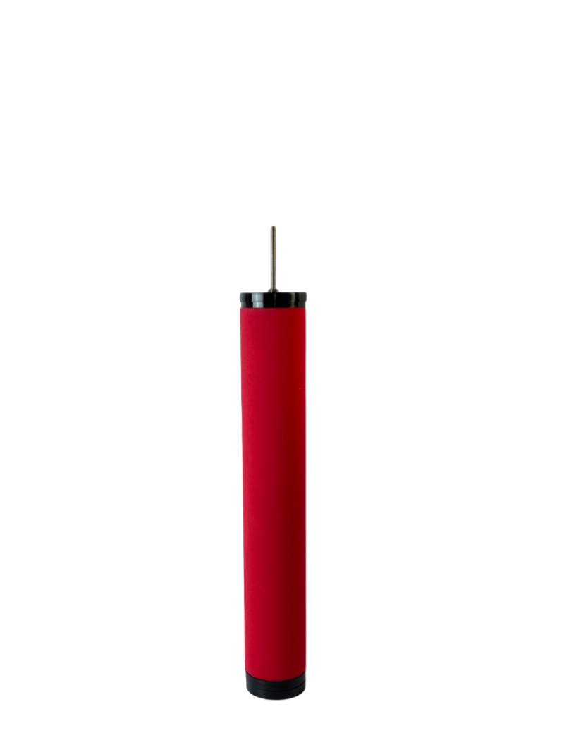 （E-138-EE 0.01Micron）YM replaces  the KAESER Filter Element