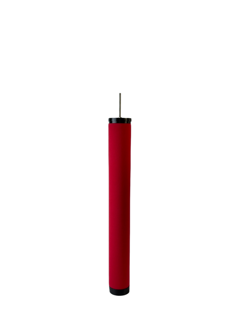 （E-221-EE 0.01Micron）YM replaces  the KAESER Filter Element