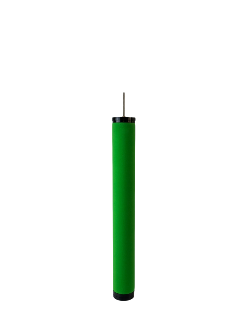 （E-221-EG 0.01Micron）YM replaces  the KAESER Filter Element
