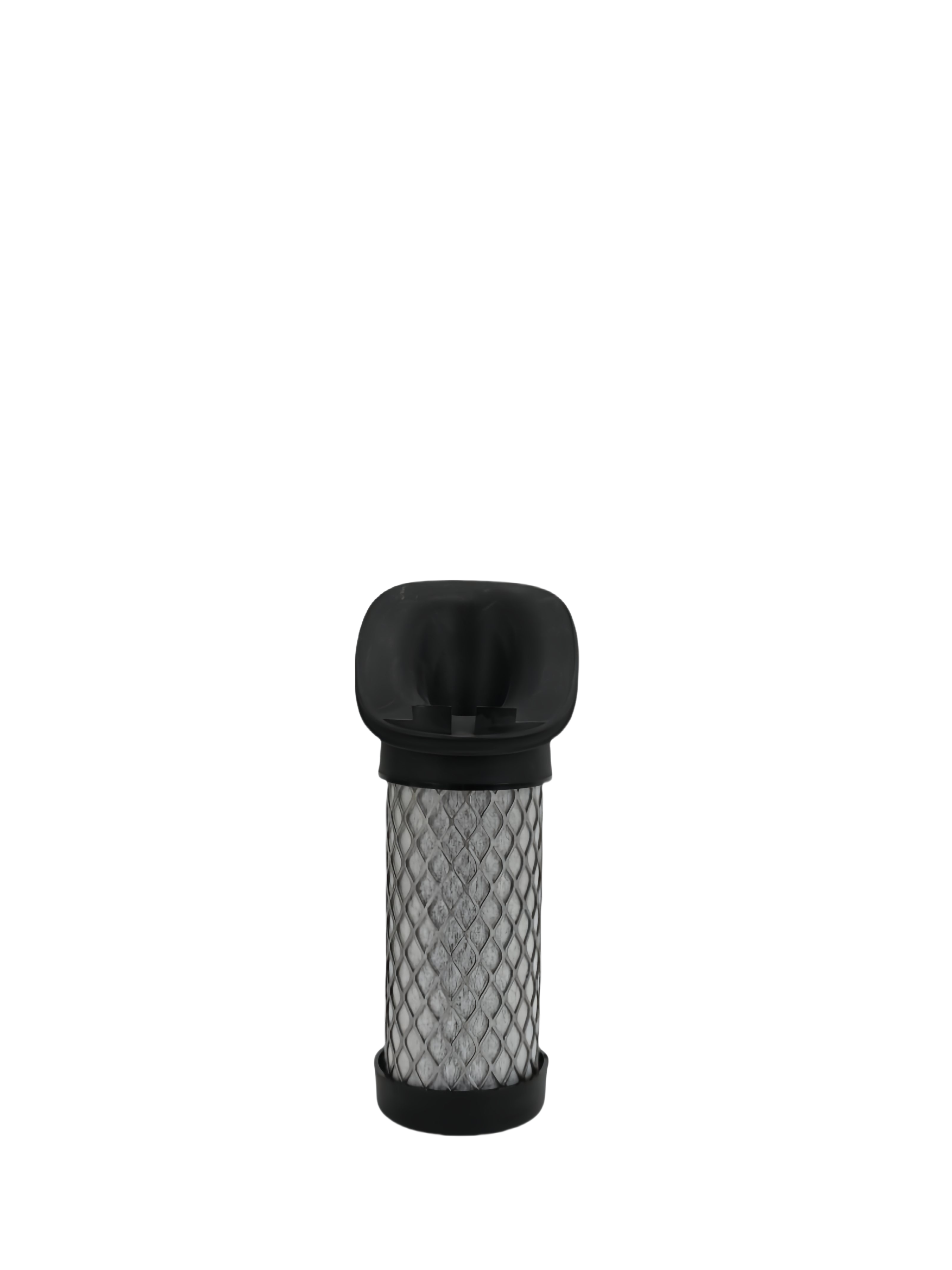 （C-70E 0.01Micron）YM replaces  the JEMACO Filter Element