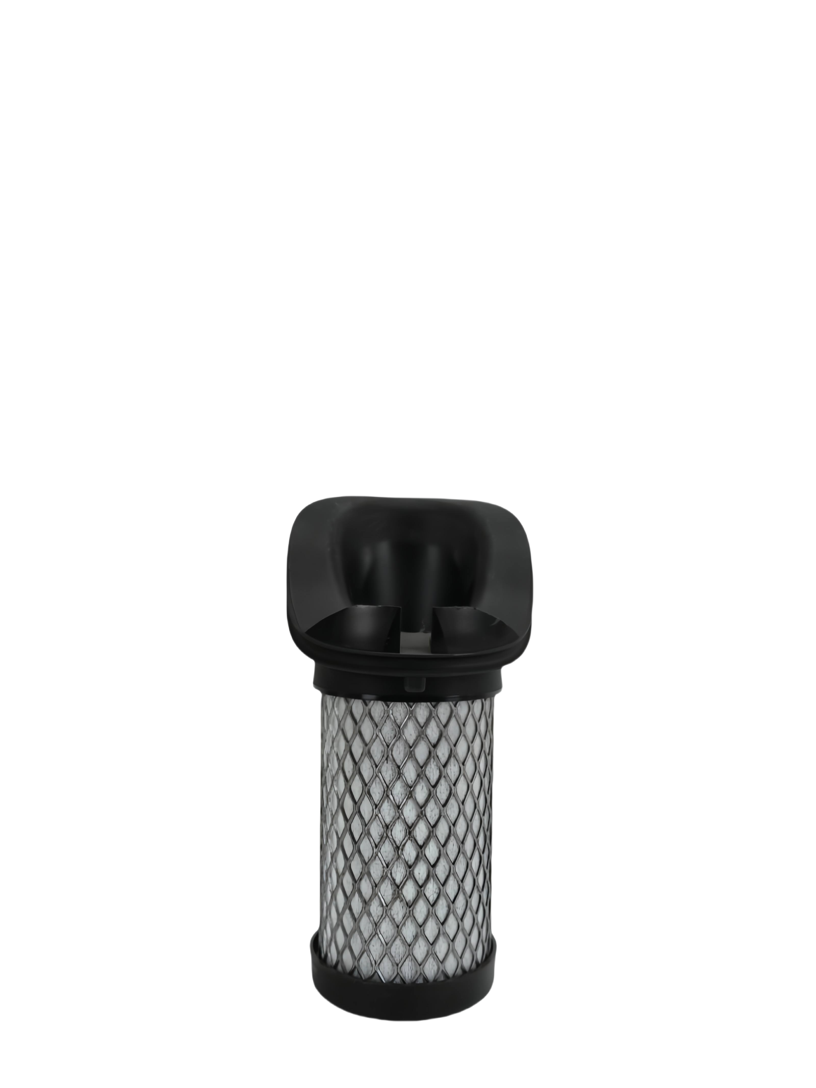 （C-150E 0.01Micron）YM replaces  the JEMACO Filter Element