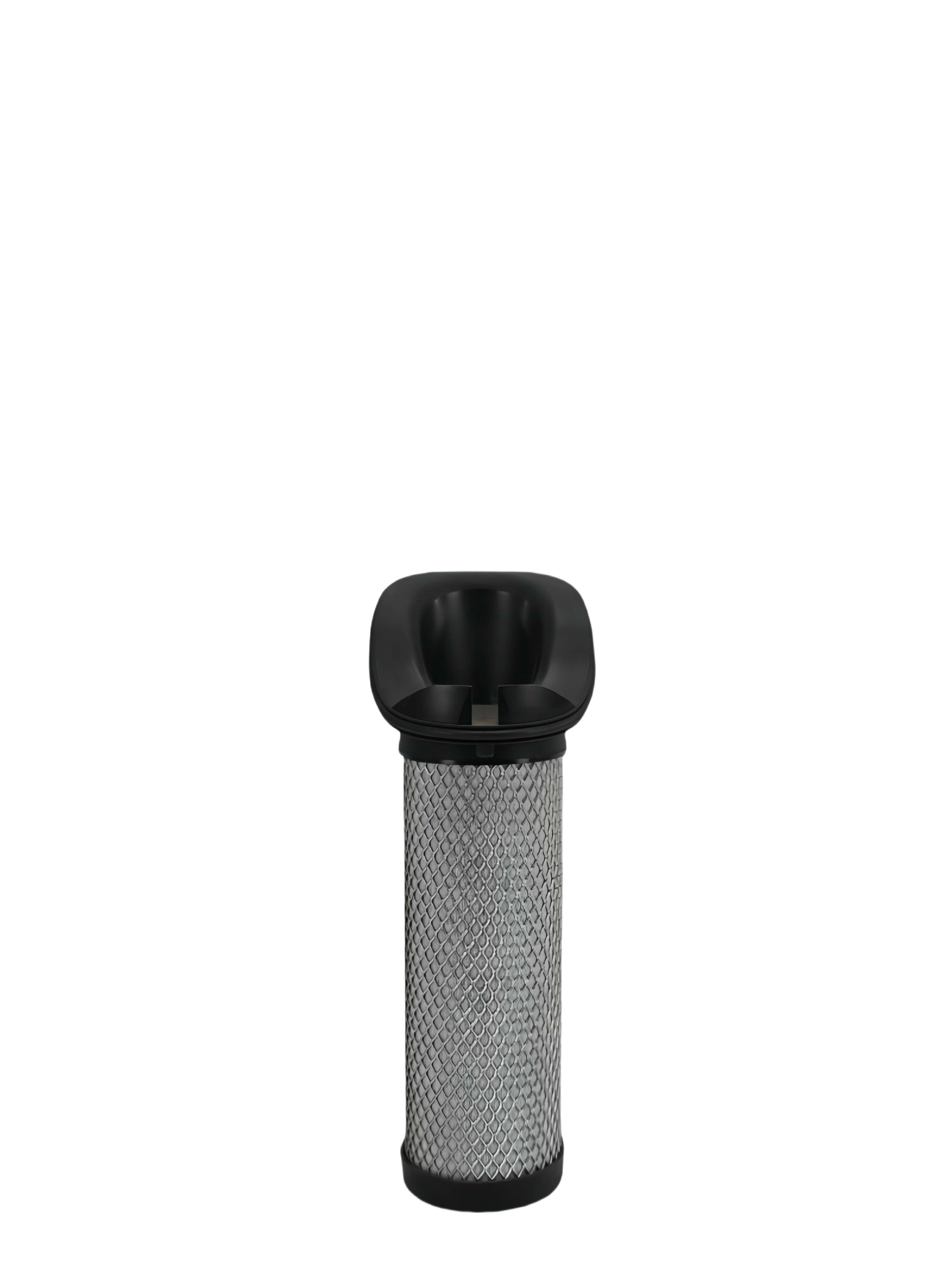 （C-200E 0.01Micron）YM replaces  the JEMACO Filter Element