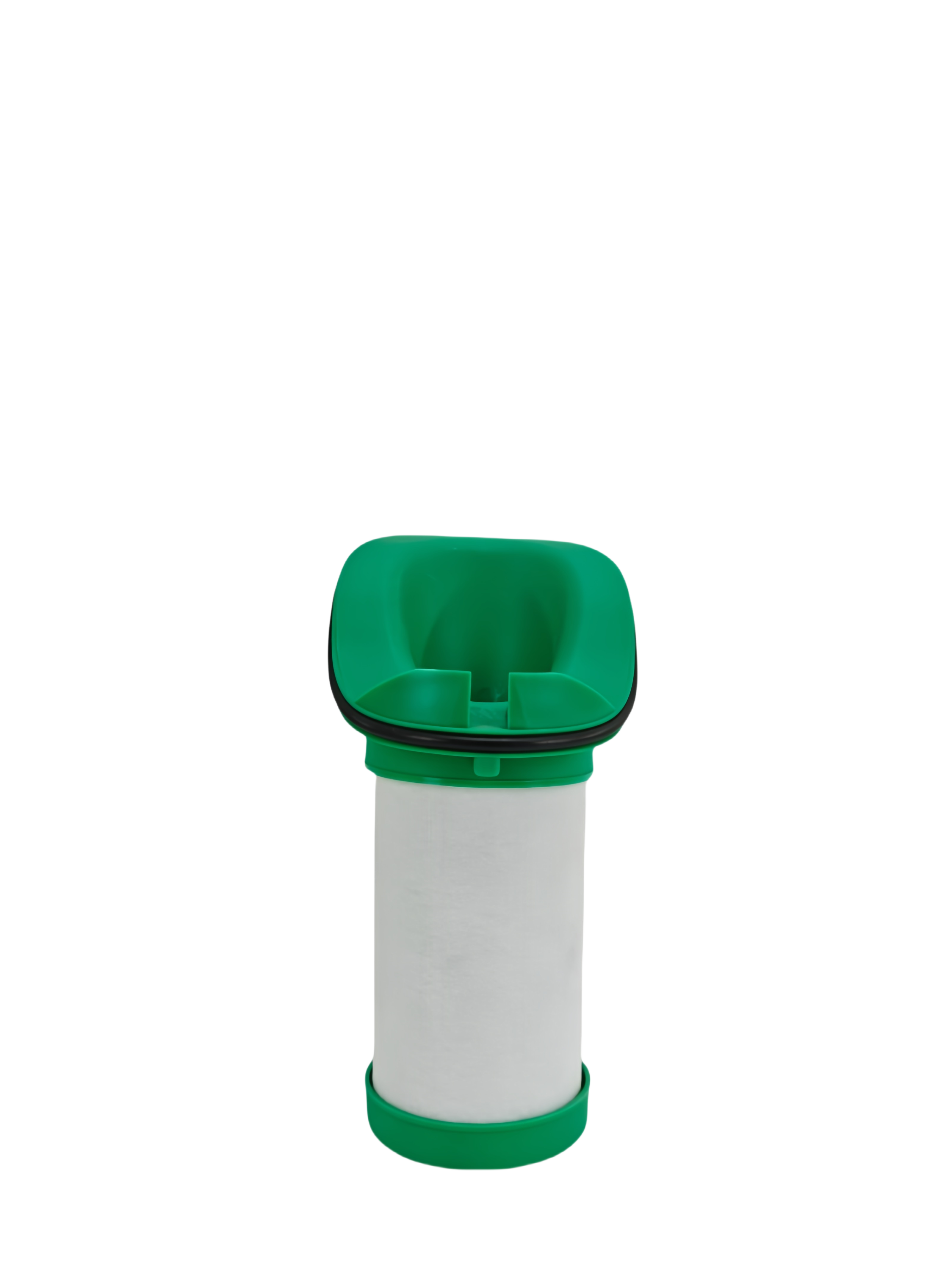 （H-150E 0.01Micron）YM replaces  the JEMACO Filter Element