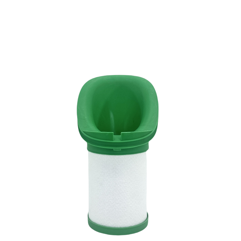 （H-300E 0.01Micron）YM replaces  the JEMACO Filter Element