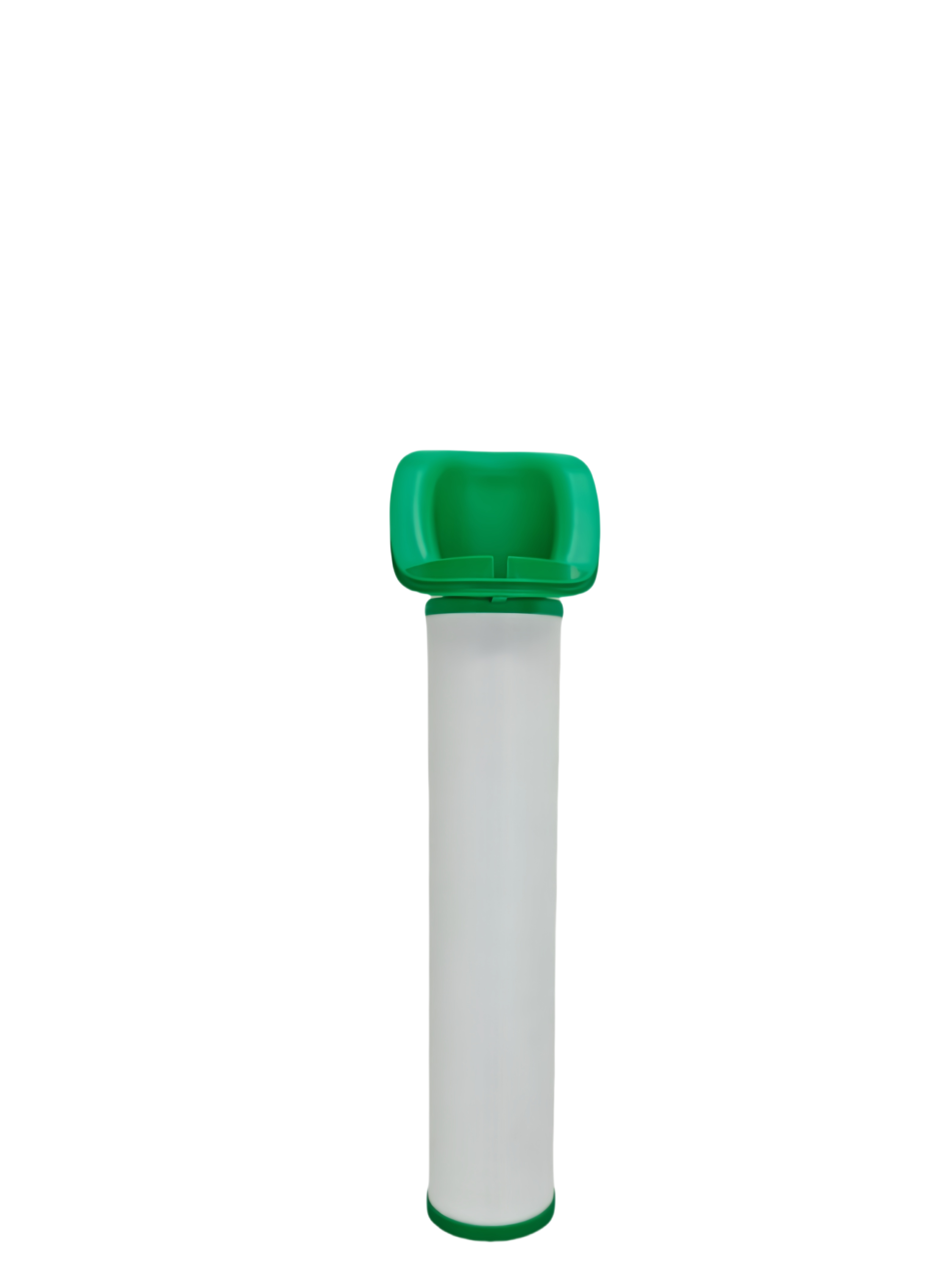 （H-500E 0.01Micron）YM replaces  the JEMACO Filter Element