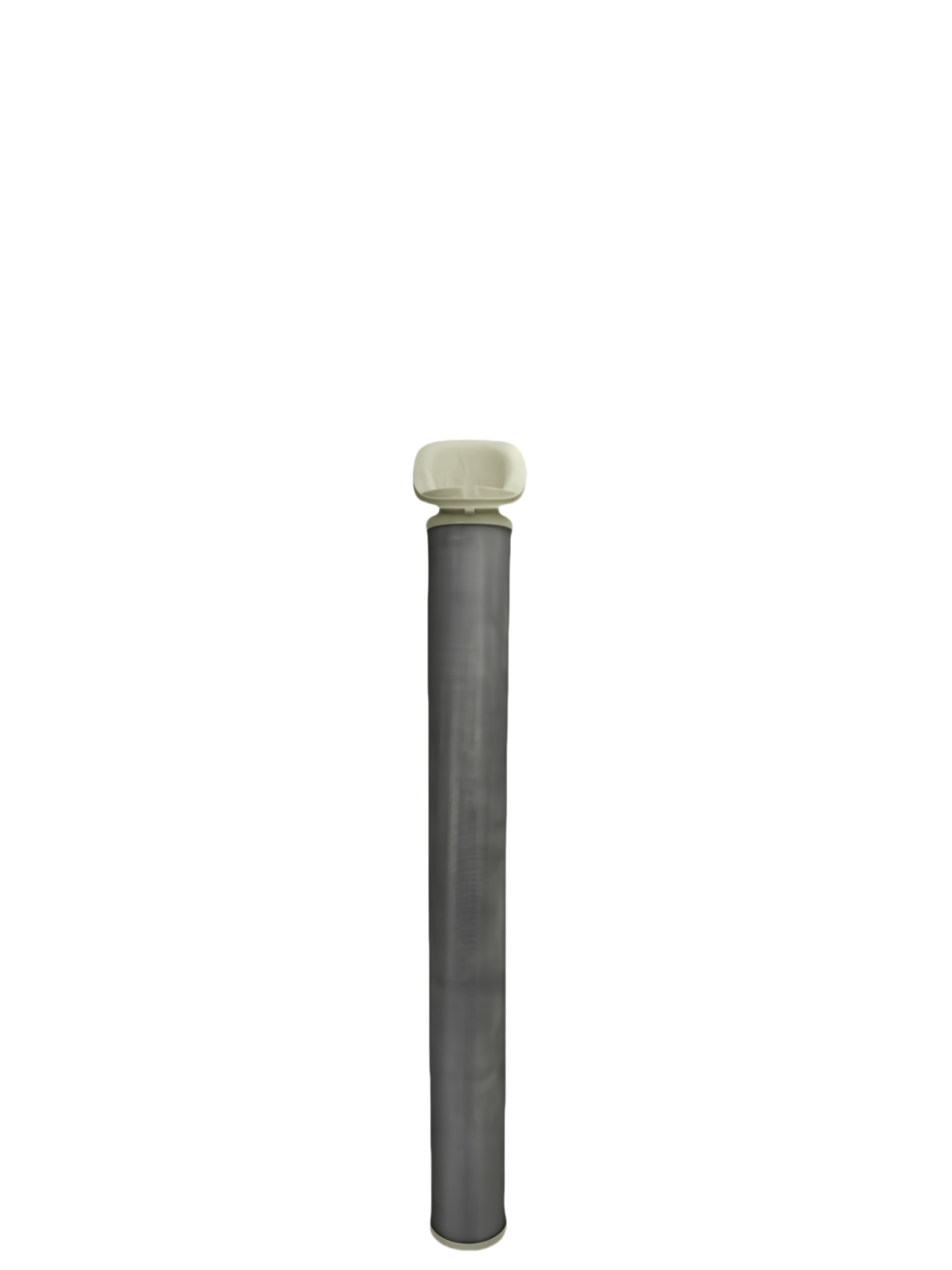 （P-1600E 1Micron）YM replaces  the JEMACO Filter Element