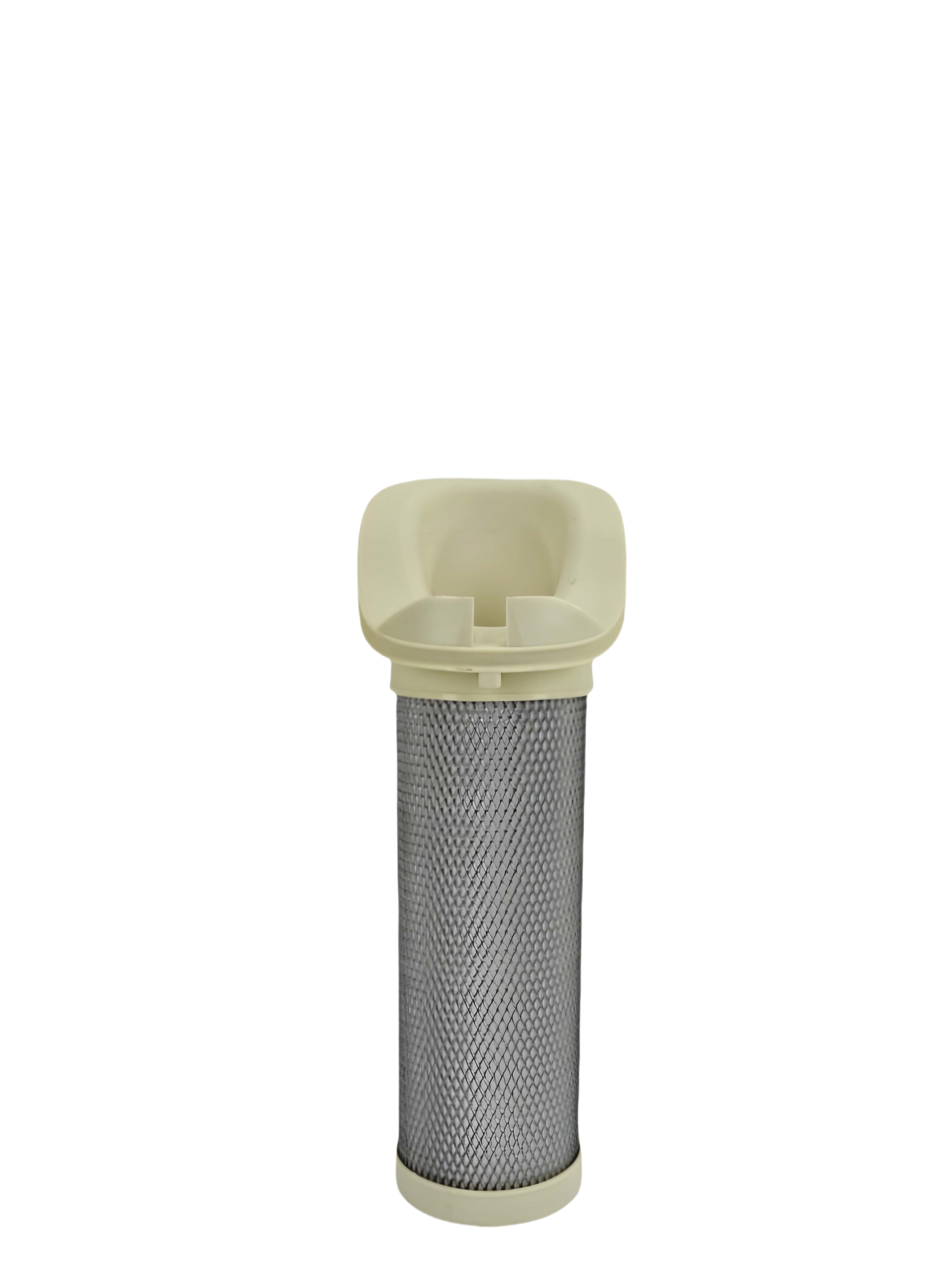 （P-200E 1Micron）YM replaces  the JEMACO Filter Element