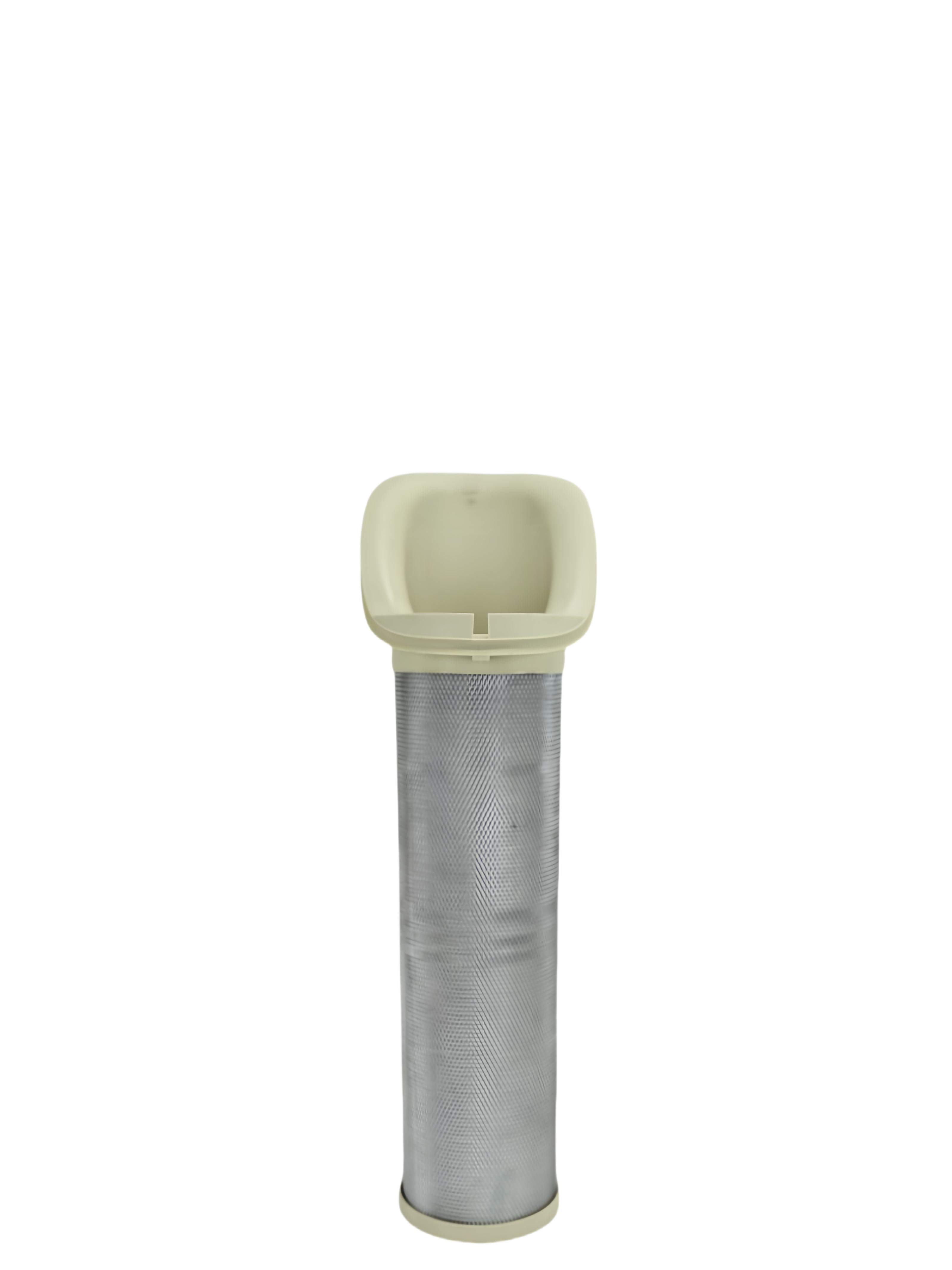 （P-1100 1Micron）YM replaces  the JEMACO Filter Element