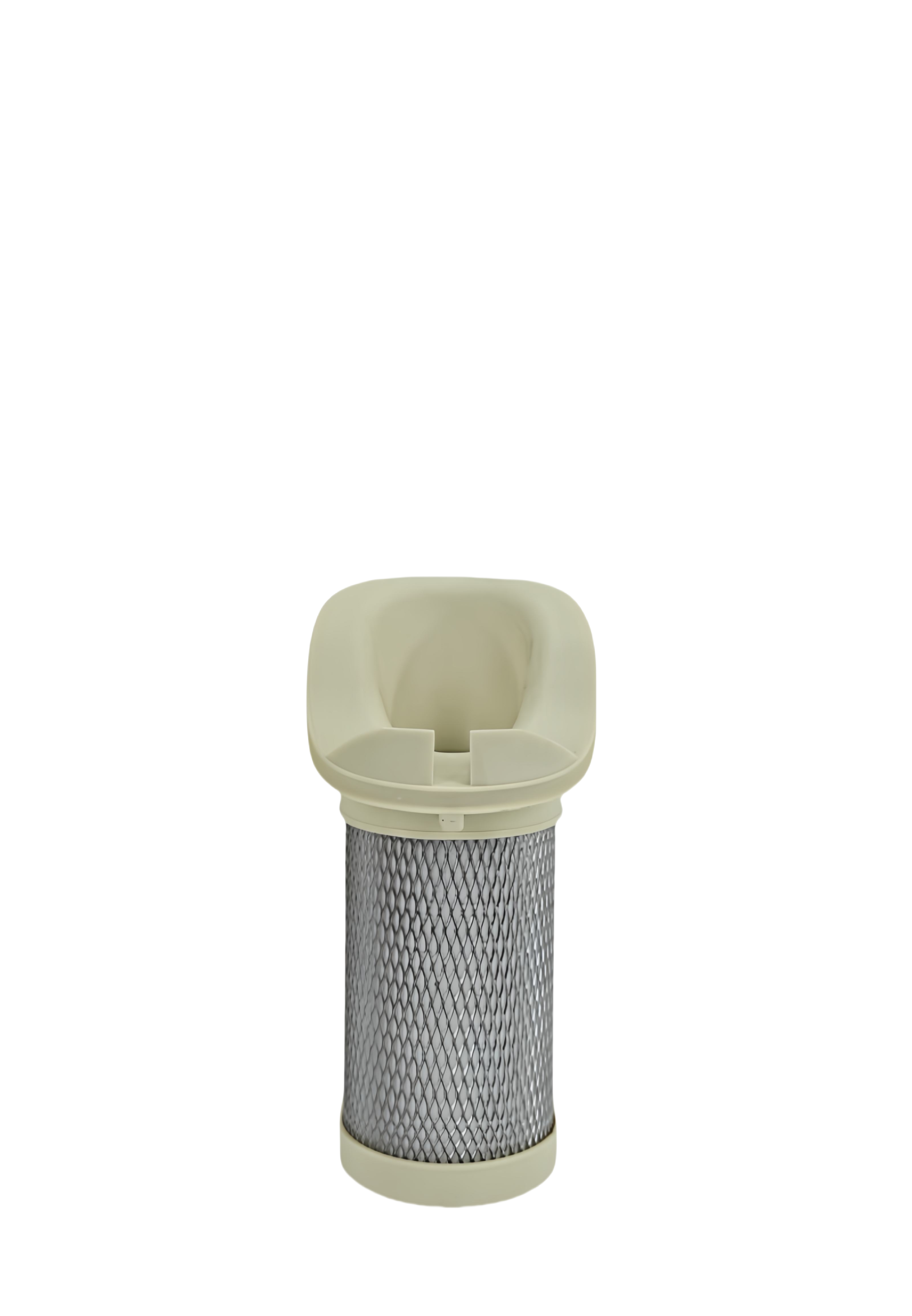 （PF-07 1Micron）YM replaces  the SPX Filter Element