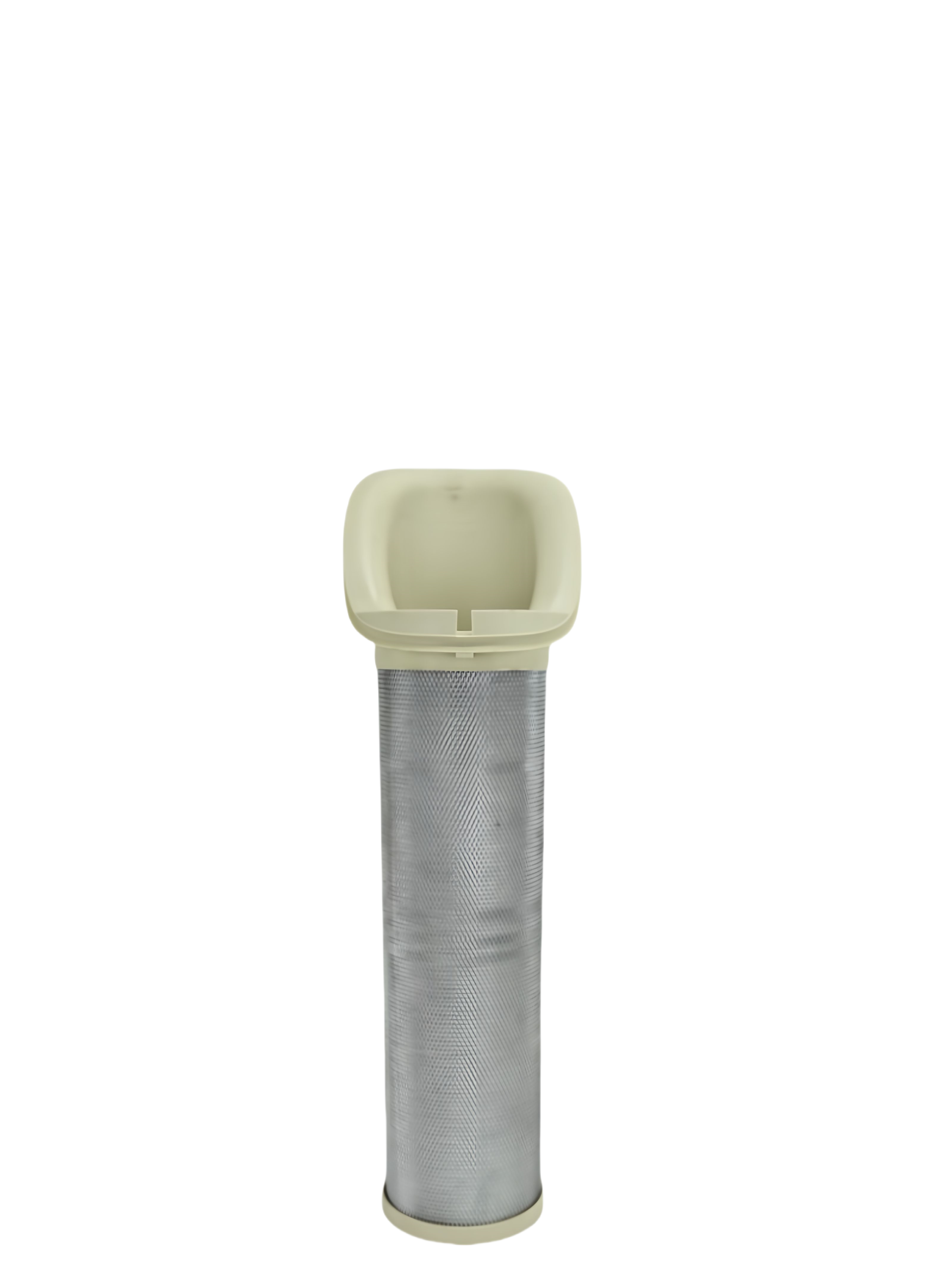（PF-13 1Micron）YM replaces  the SPX Filter Element