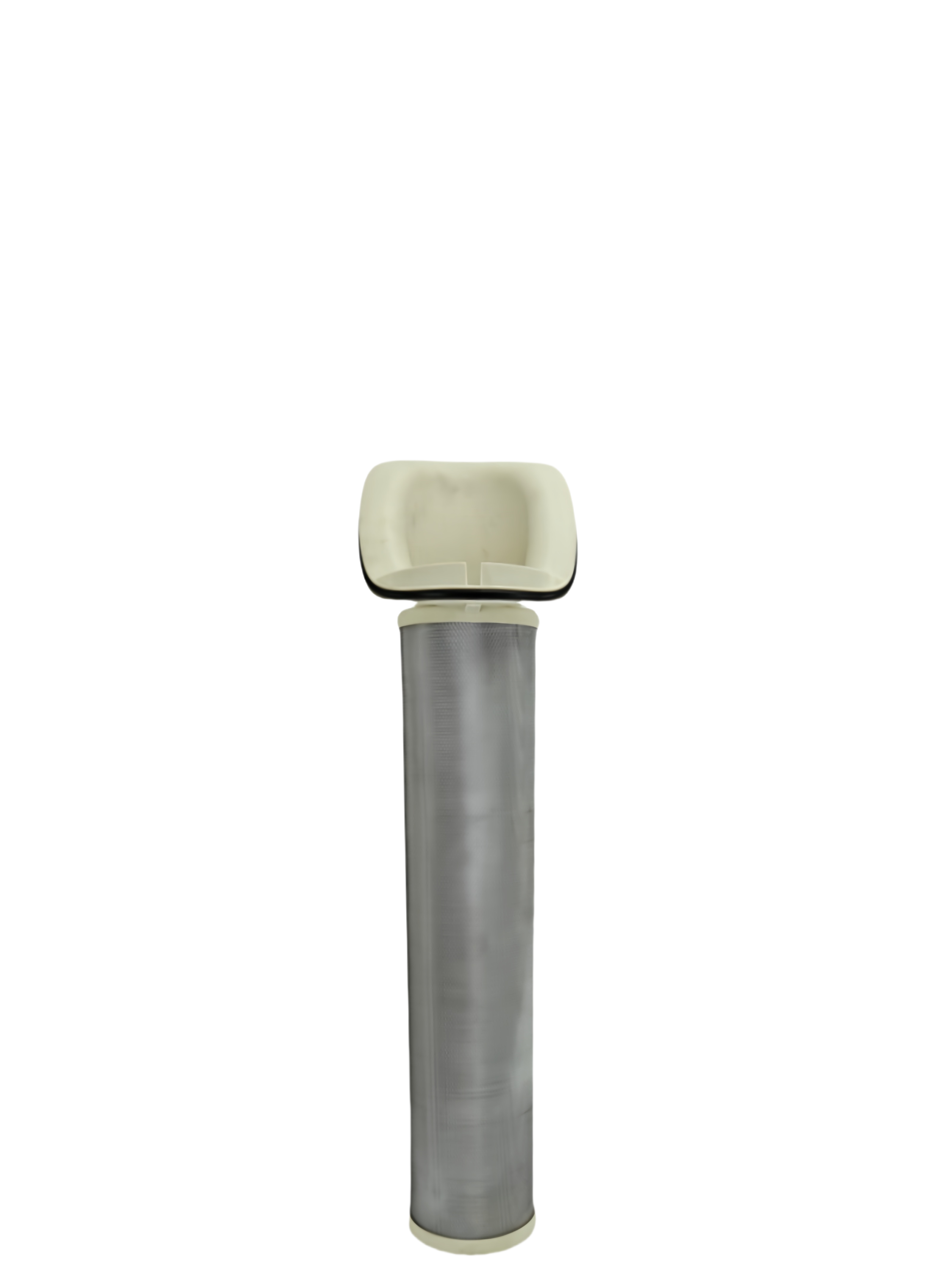 （PF-16 1Micron）YM replaces  the SPX Filter Element
