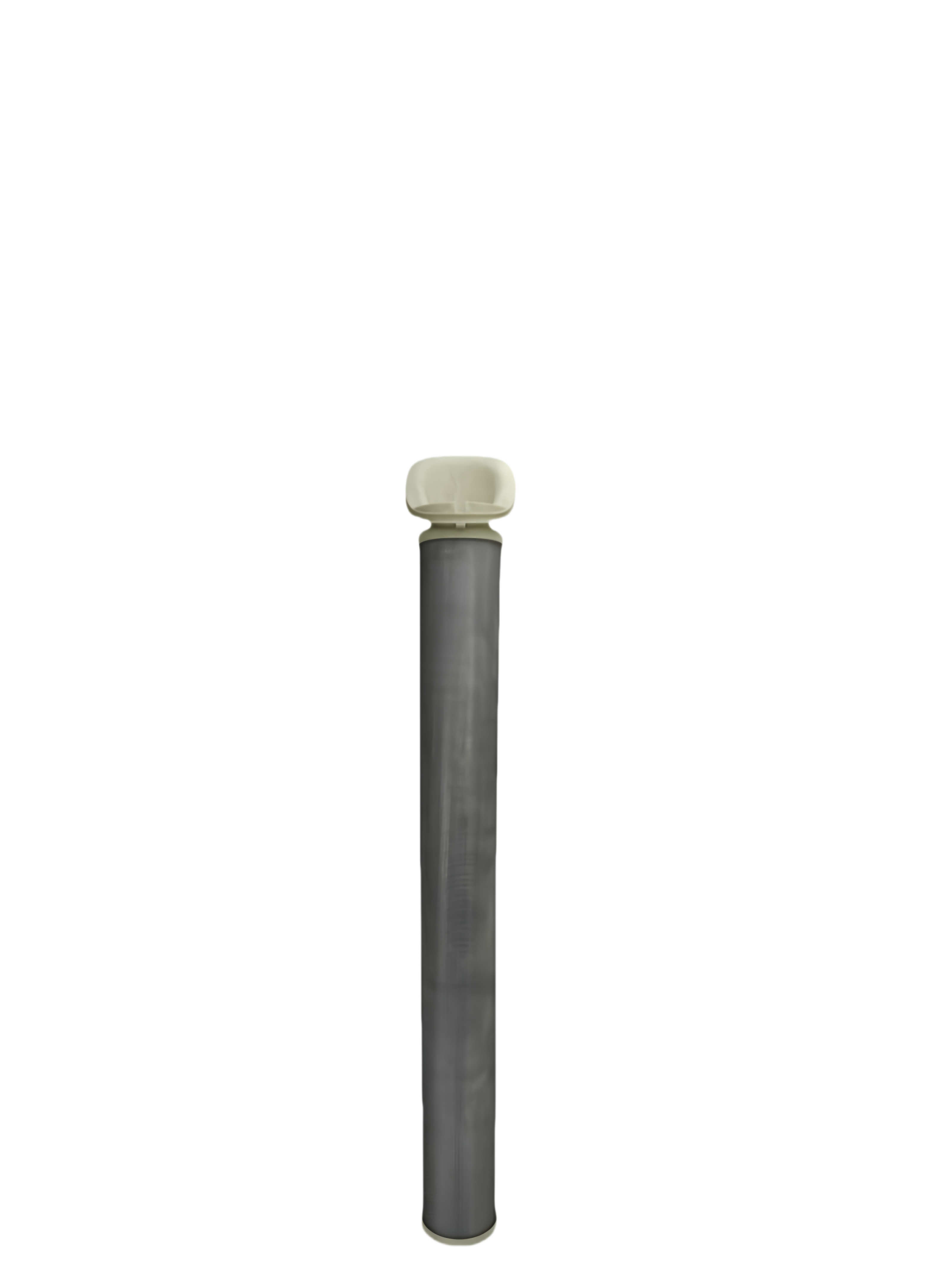 （PF-17 1Micron）YM replaces  the SPX Filter Element