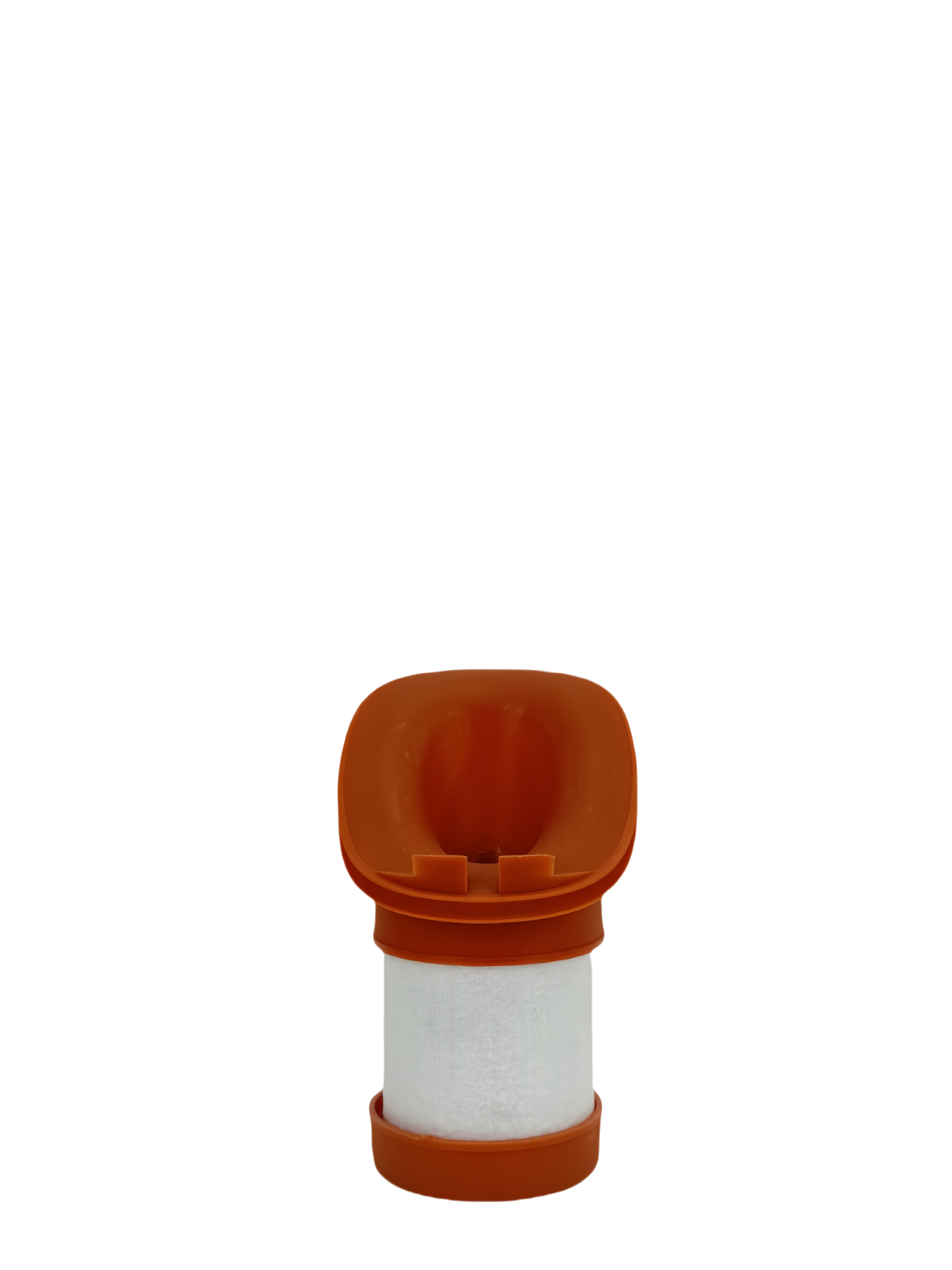 （SF-03 3Micron）YM replaces  the SPX Filter Element