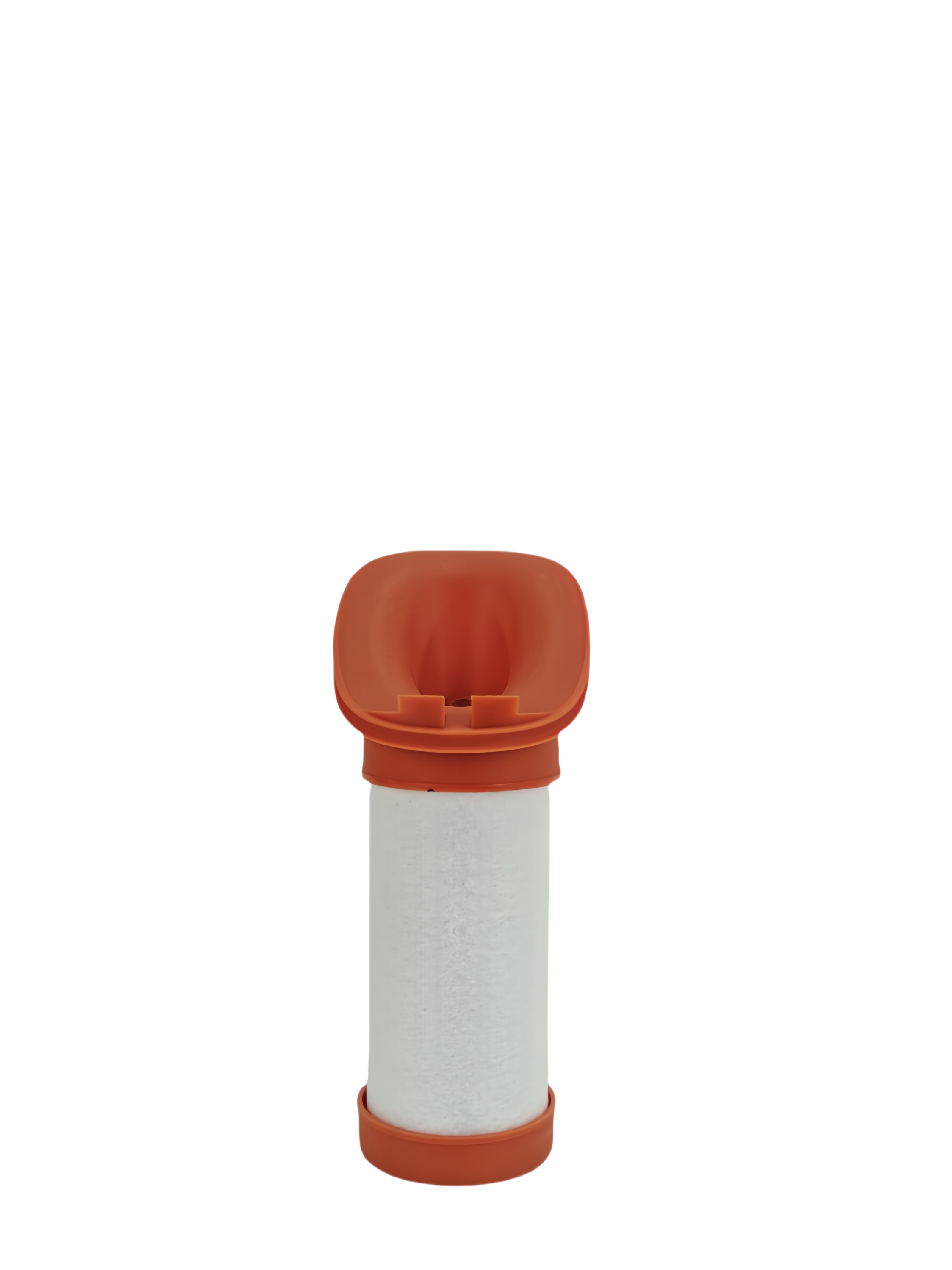 （SF-04 3Micron）YM replaces  the SPX Filter Element