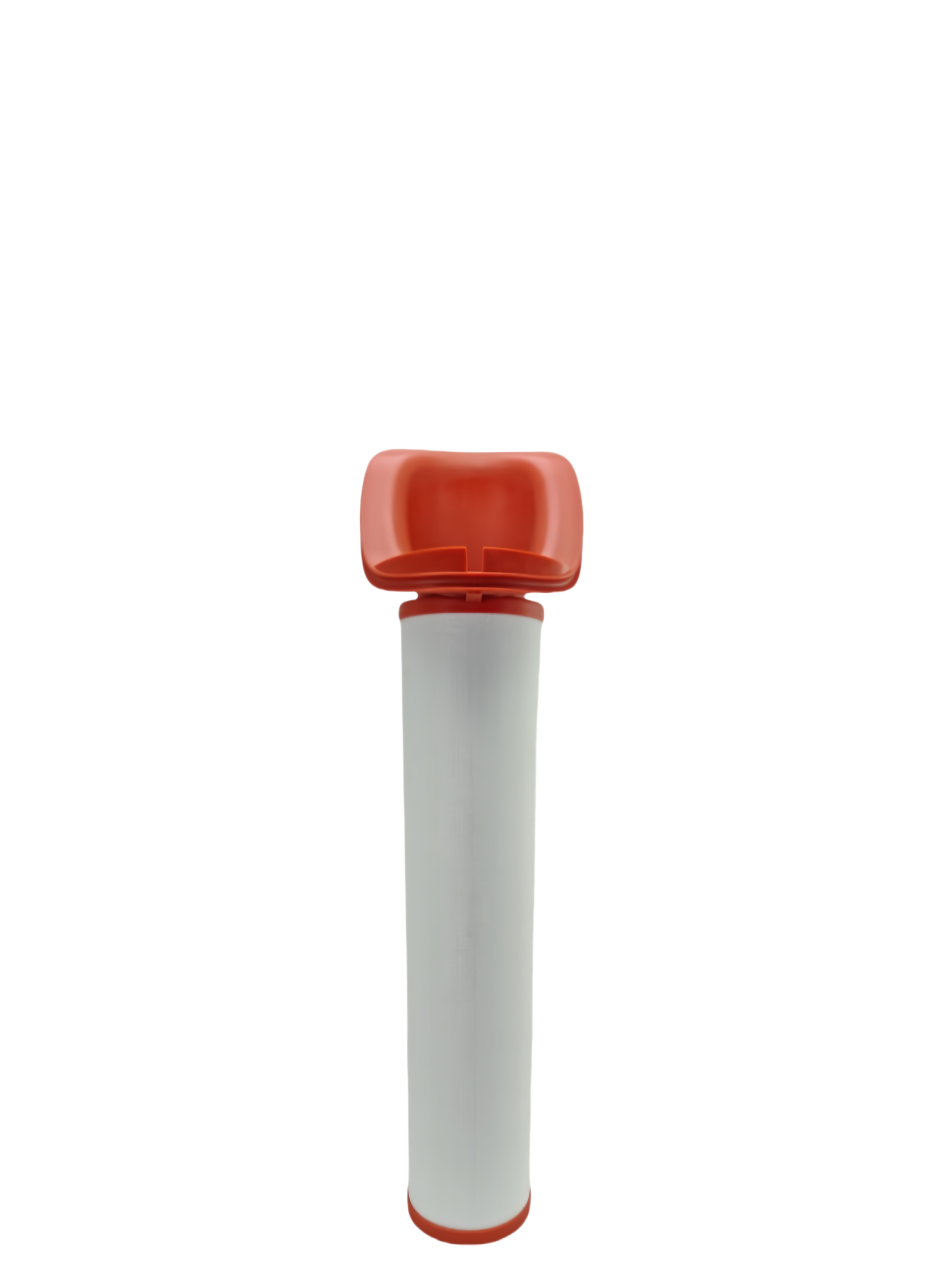 （SF-15 3Micron）YM replaces  the SPX Filter Element