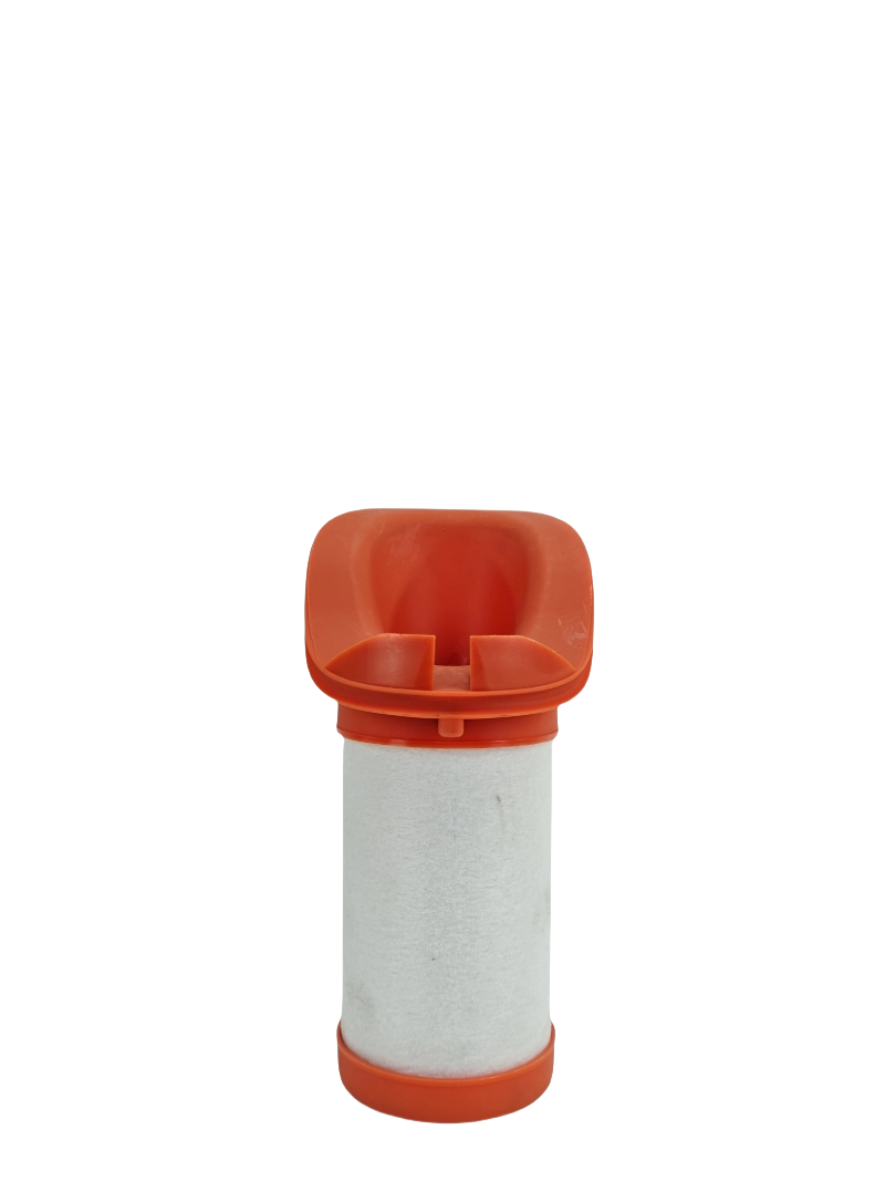 （SF-07 3Micron）YM replaces  the SPX Filter Element