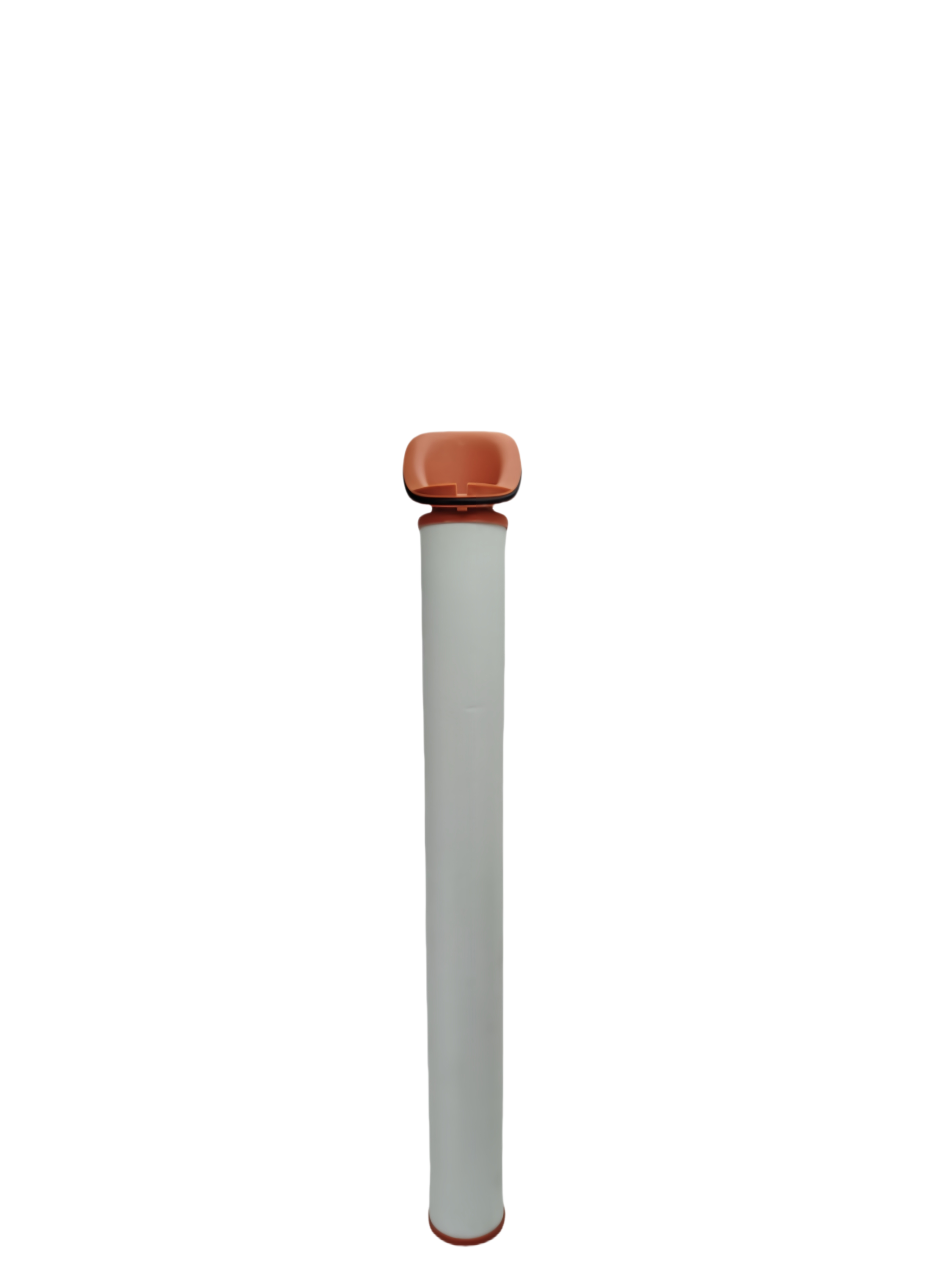 （SF-17 3Micron）YM replaces  the SPX Filter Element