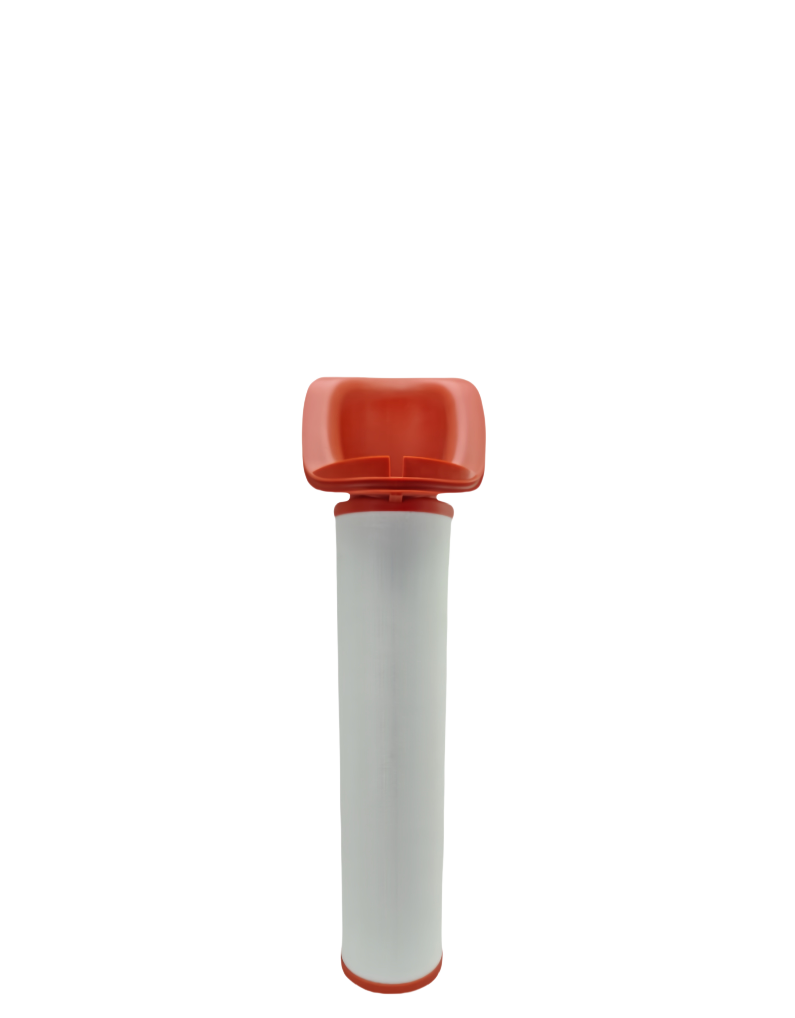 （SF-13 3Micron）YM replaces  the SPX Filter Element