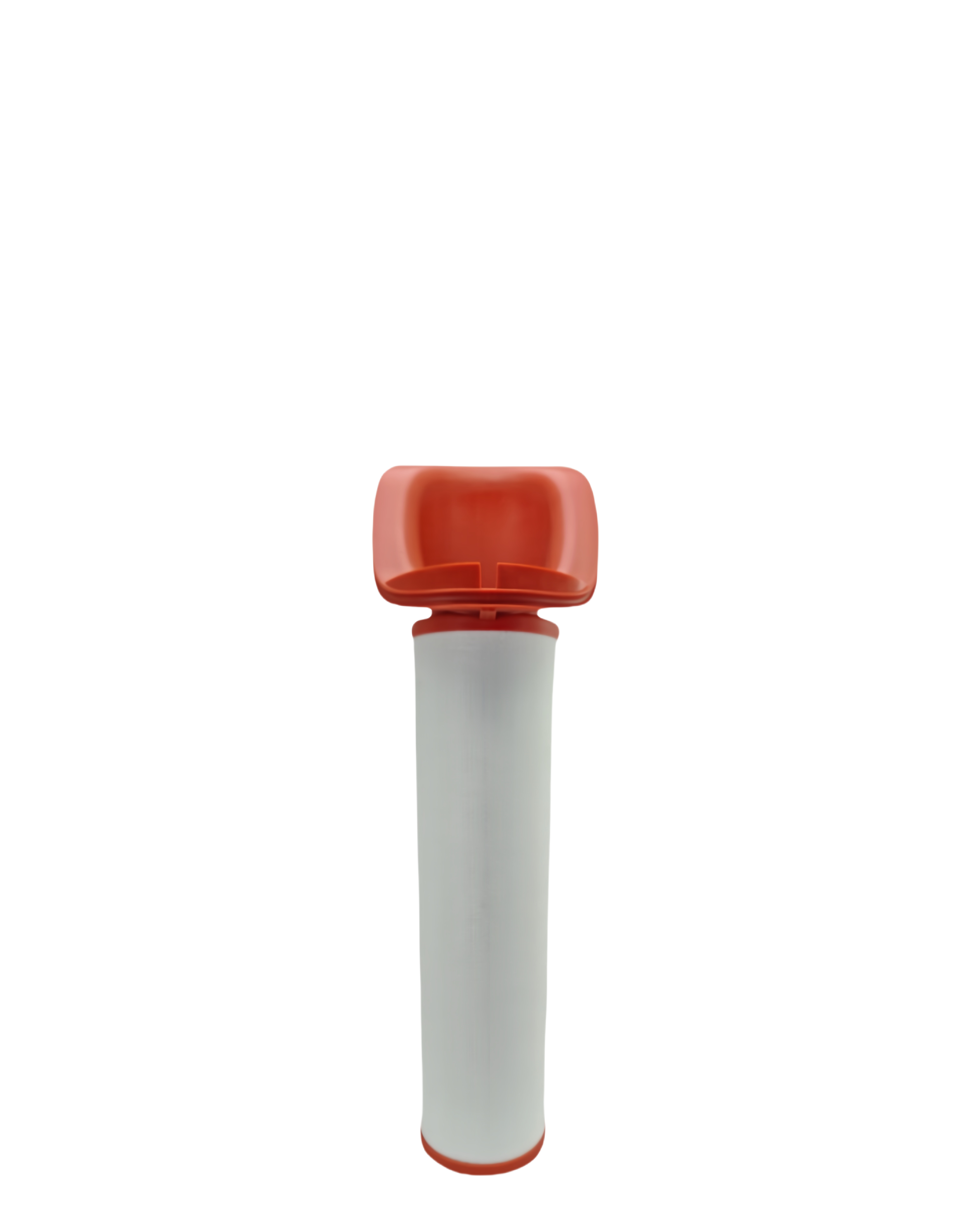 （SF-12 3Micron）YM replaces  the SPX Filter Element