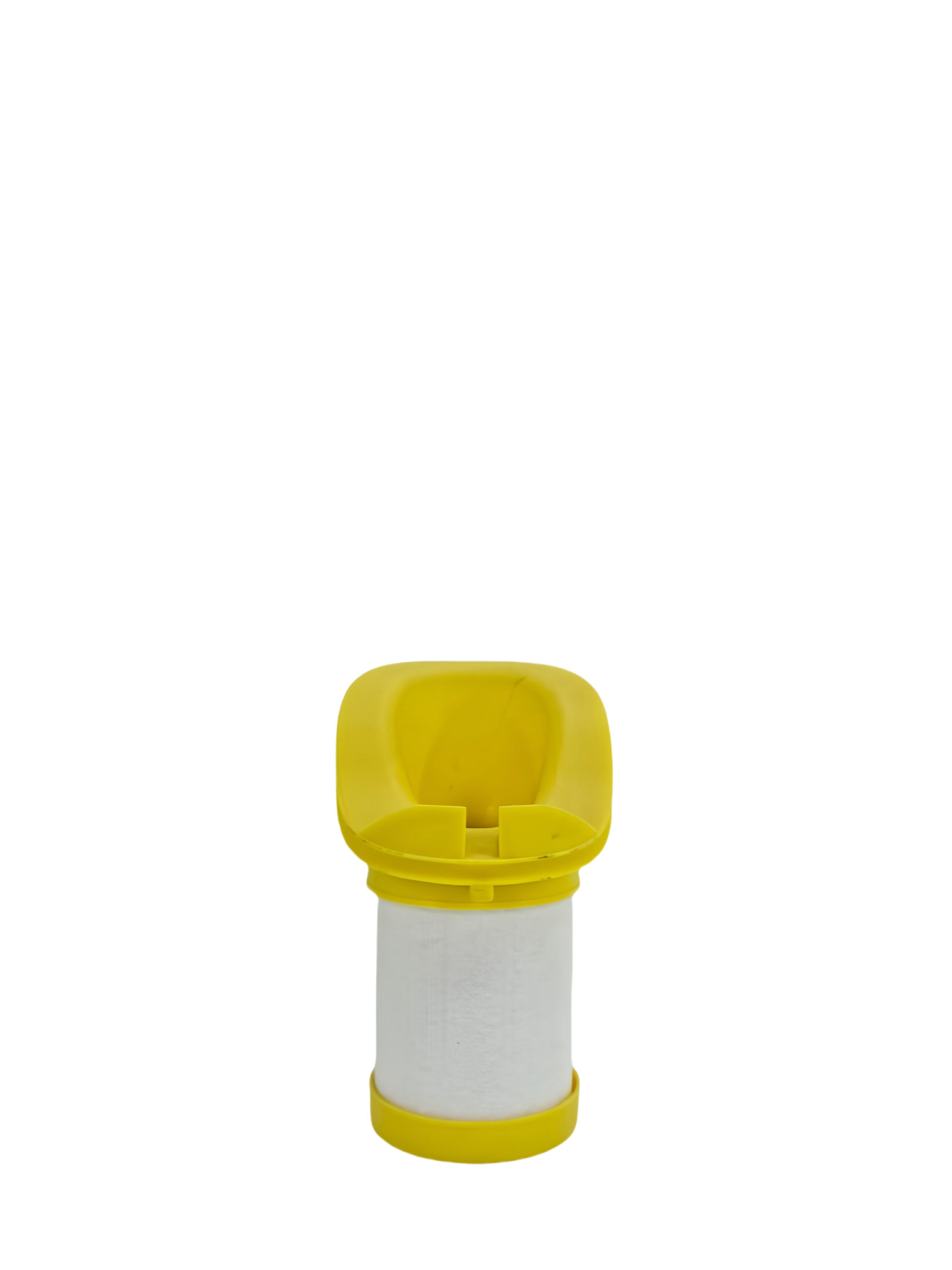 （UF-06 0.01Micron）YM replaces  the SPX Filter Element