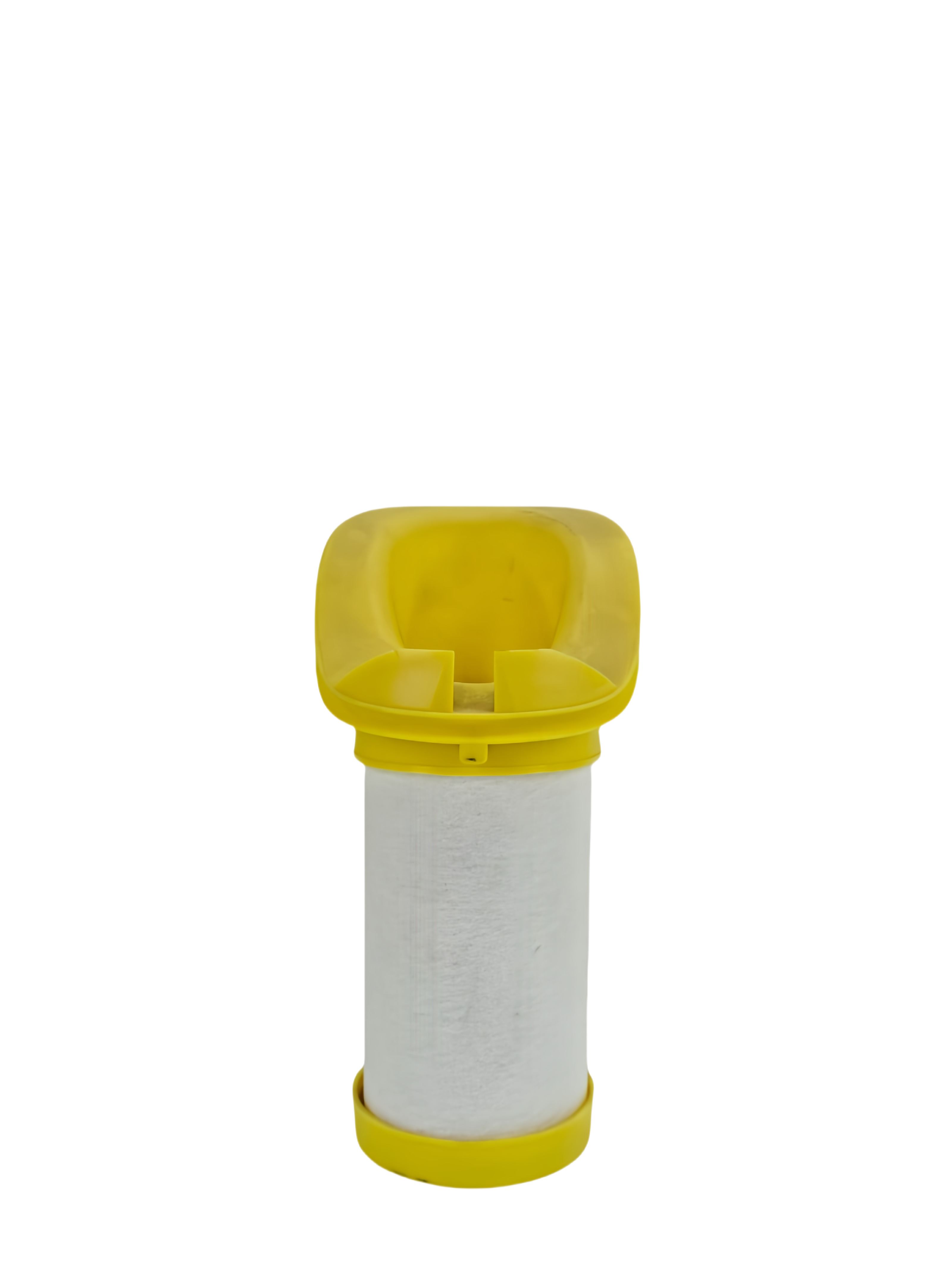 （UF-07 0.01Micron）YM replaces  the SPX Filter Element