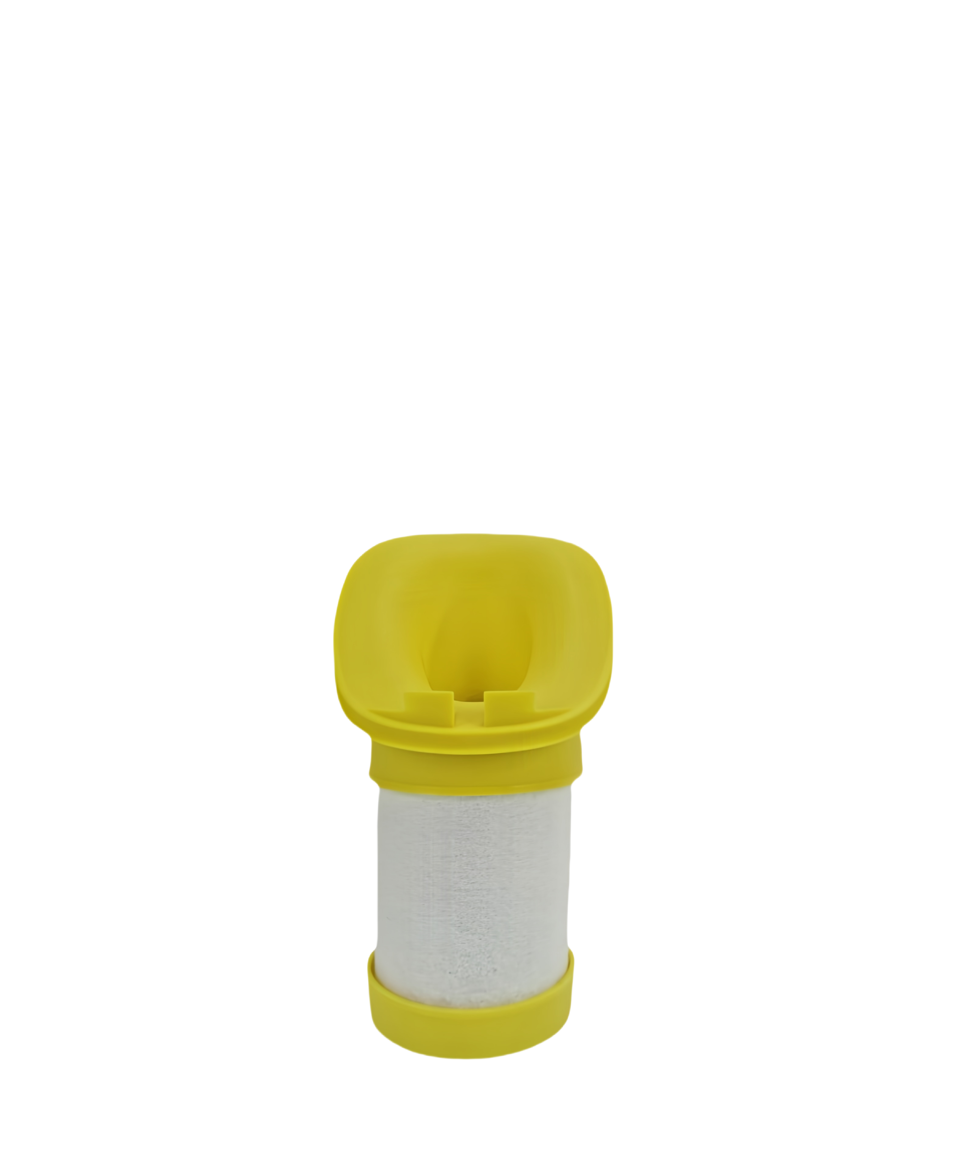 （UF-02 0.01Micron）YM replaces  the SPX Filter Element