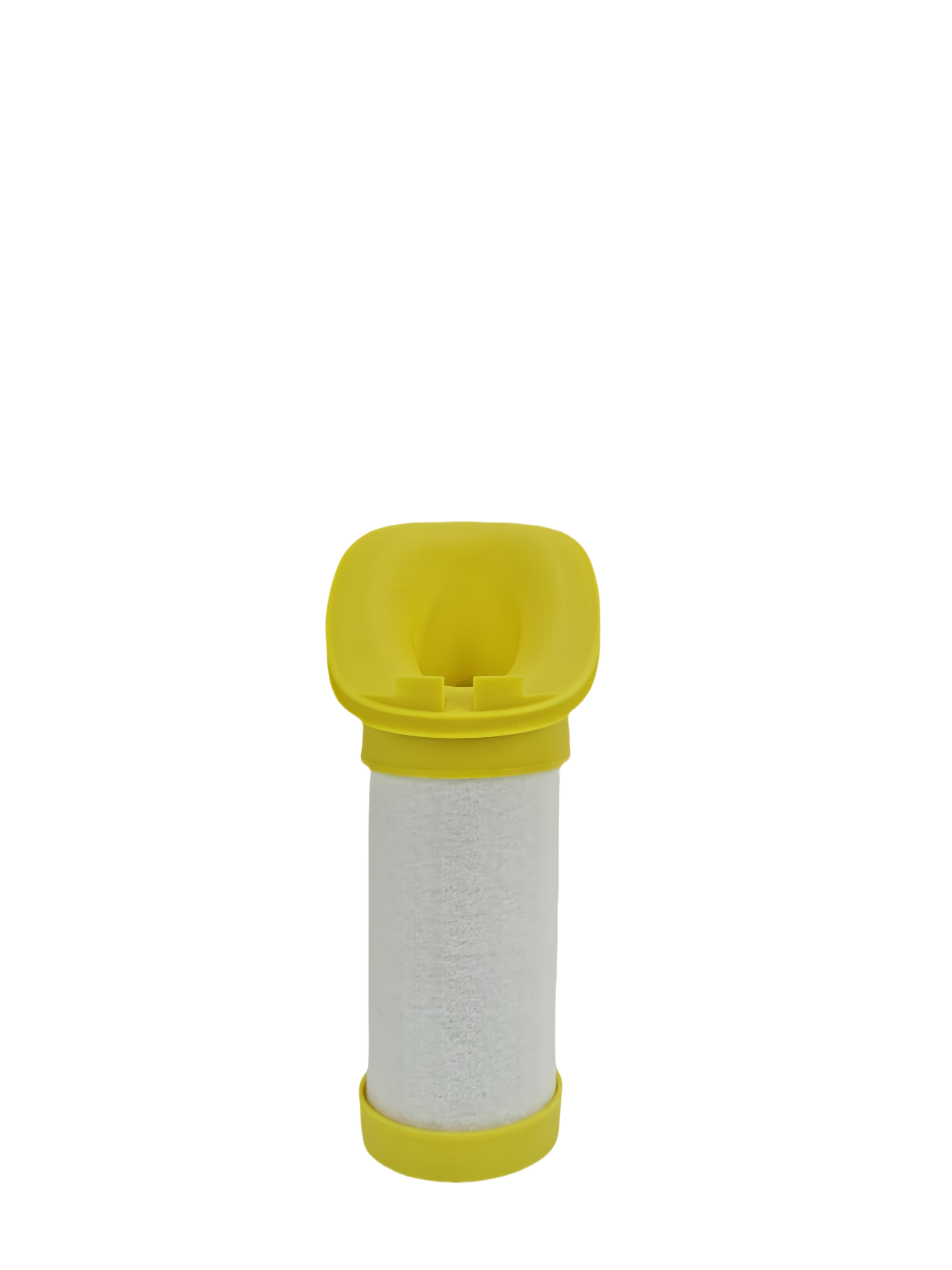 （UF-04 0.01Micron）YM replaces  the SPX Filter Element