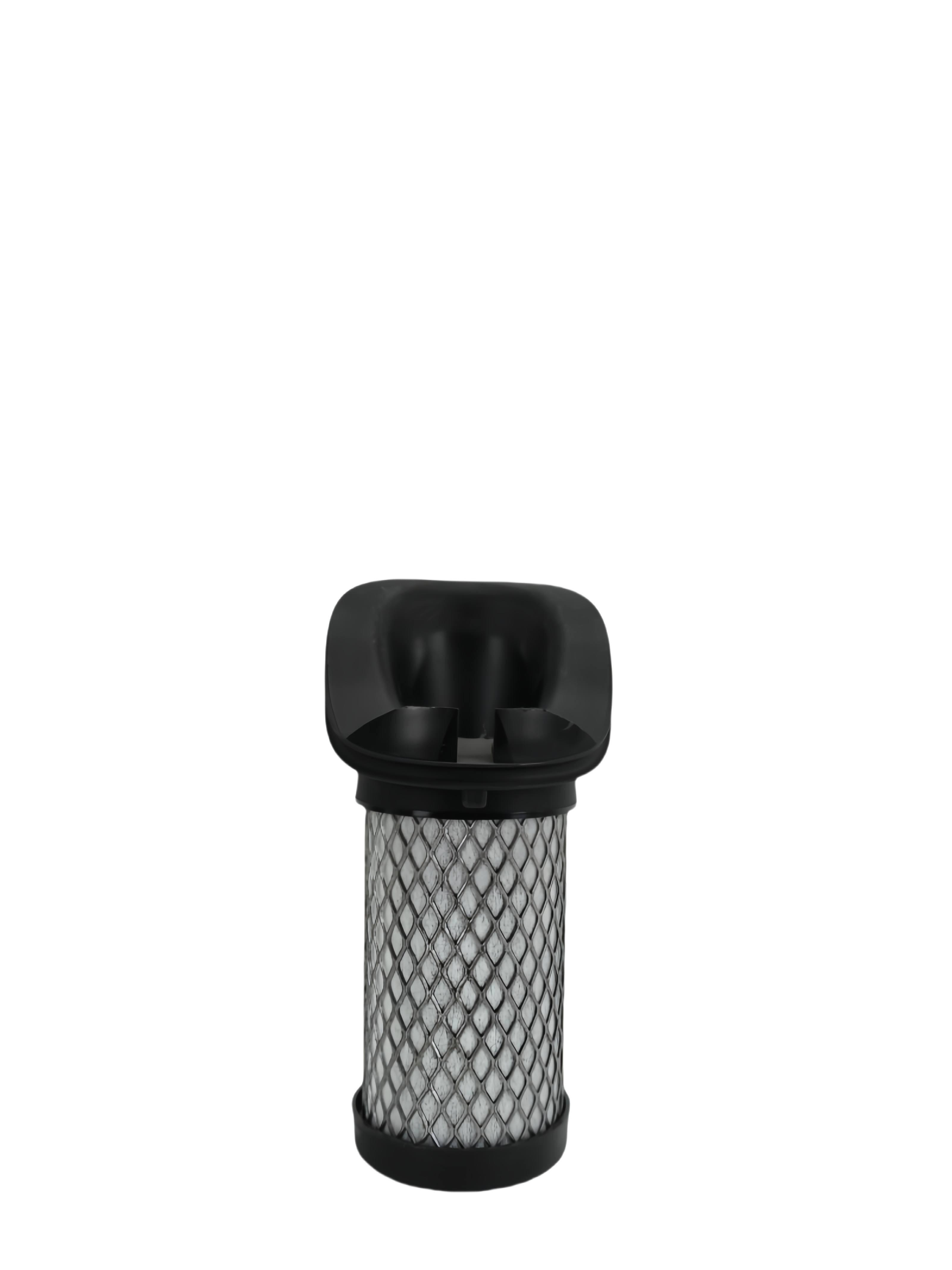 （CF-10 0.01Micron）YM replaces  the SPX Filter Element