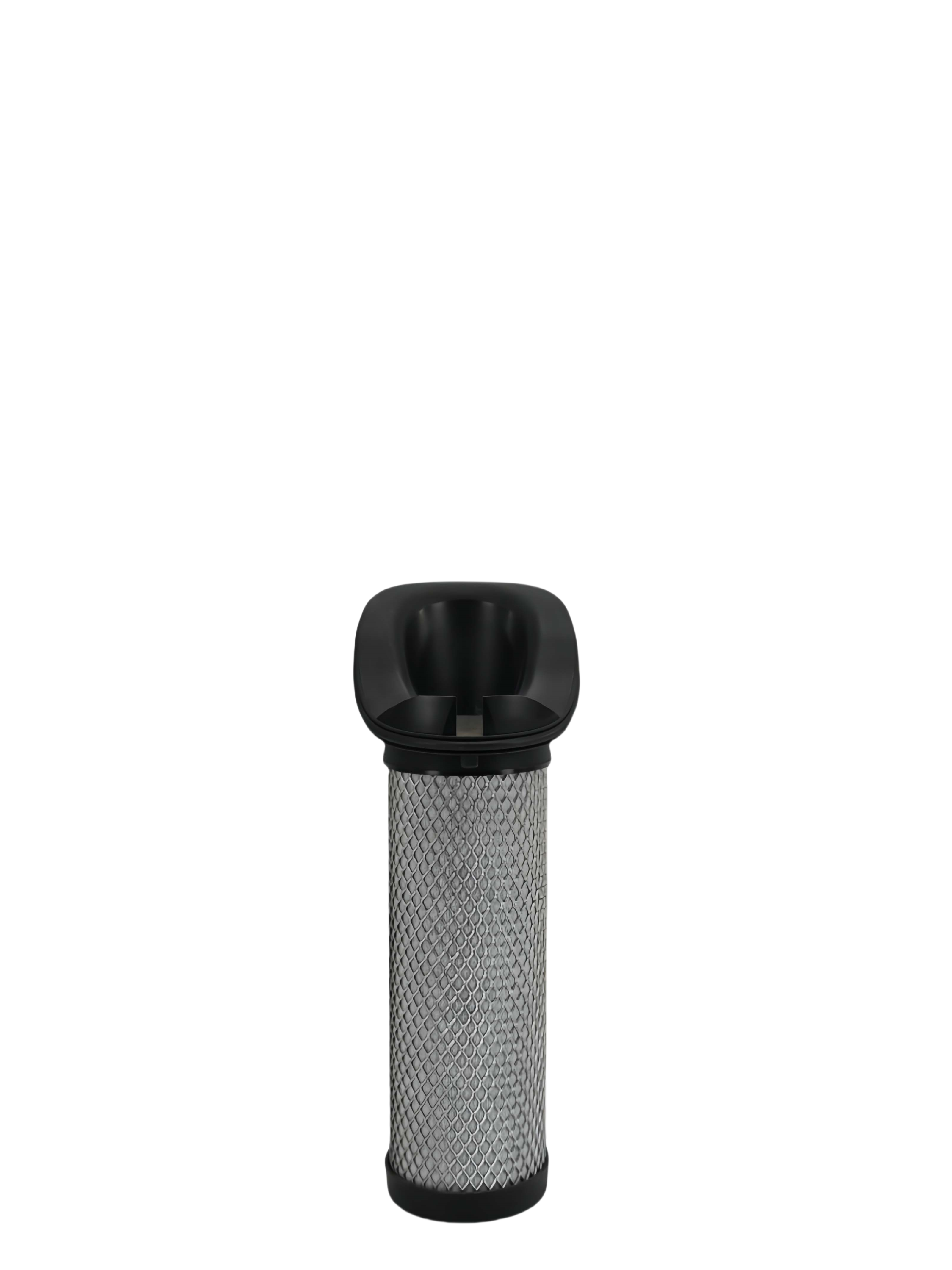 （CF-11 0.01Micron）YM replaces  the SPX Filter Element