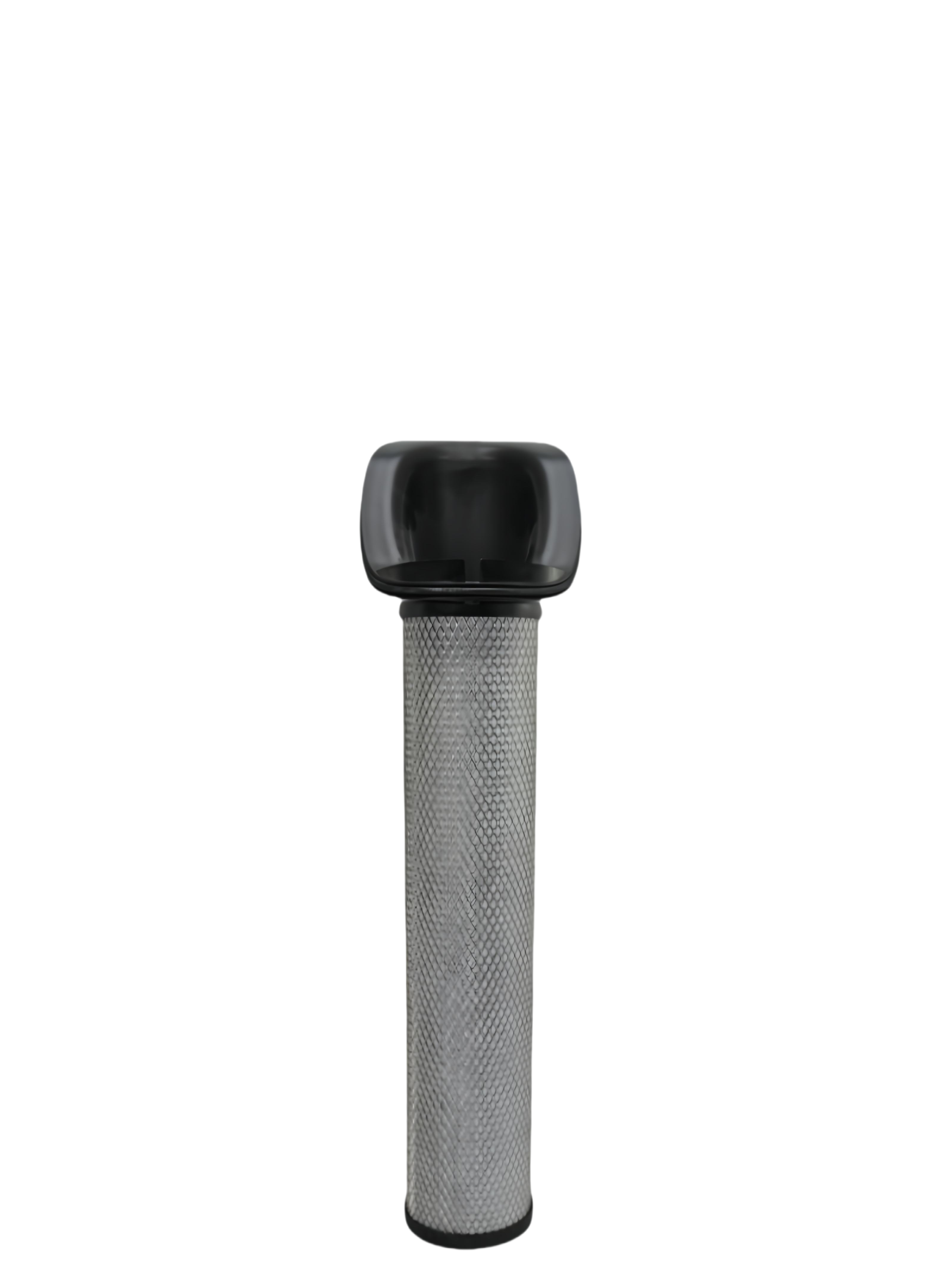 （CF-14 0.01Micron）YM replaces  the SPX Filter Element