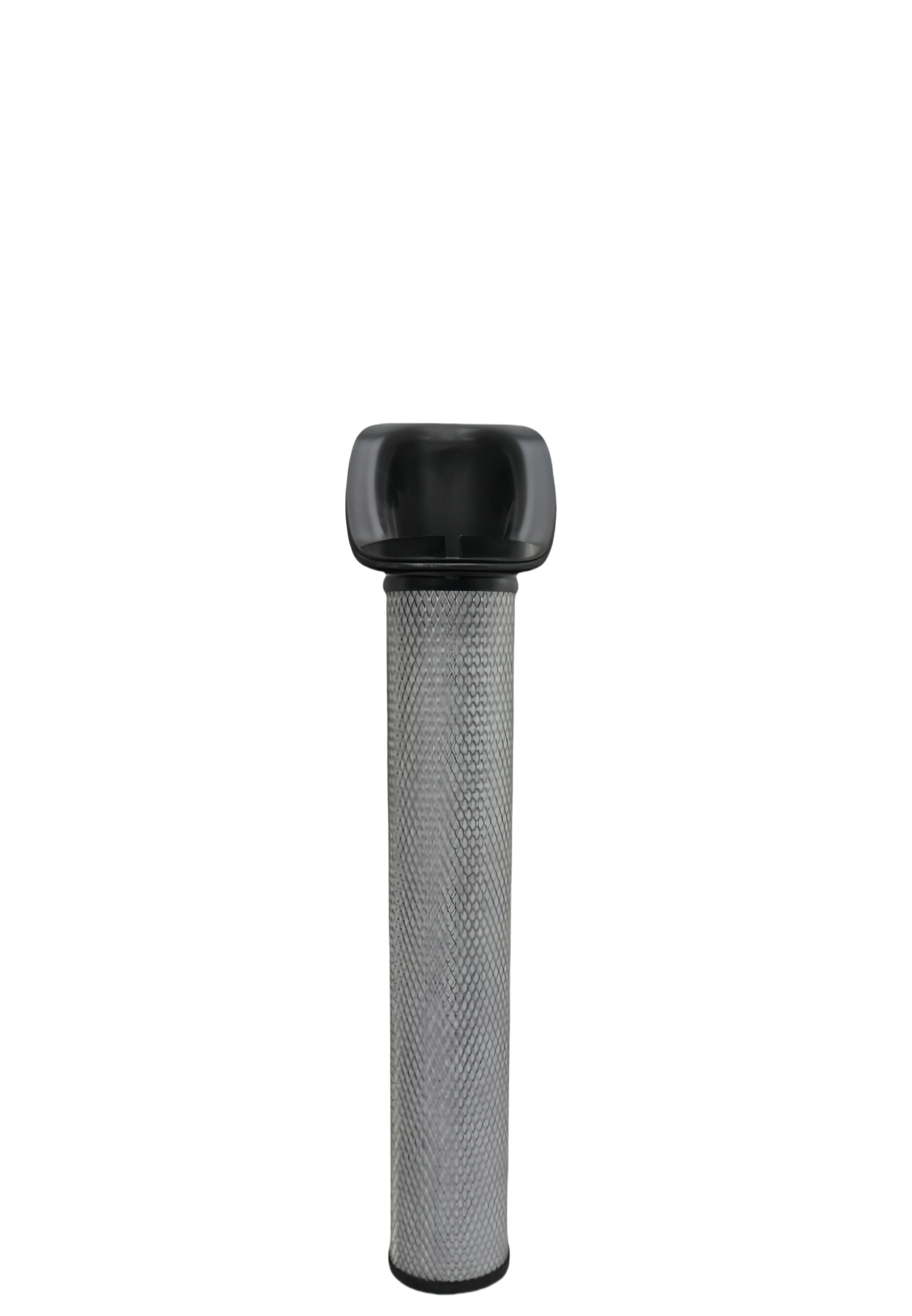 （CF-17 0.01Micron）YM replaces  the SPX Filter Element