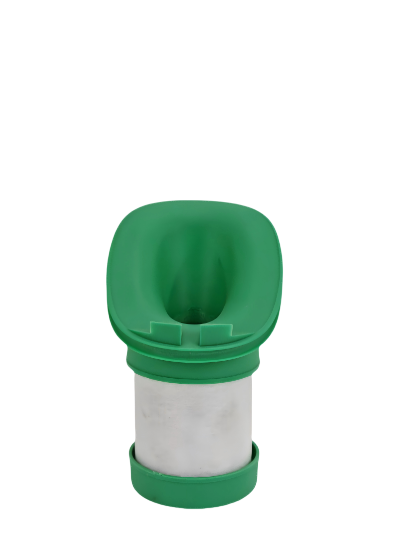 （HF-03 0.01Micron）YM replaces  the SPX Filter Element