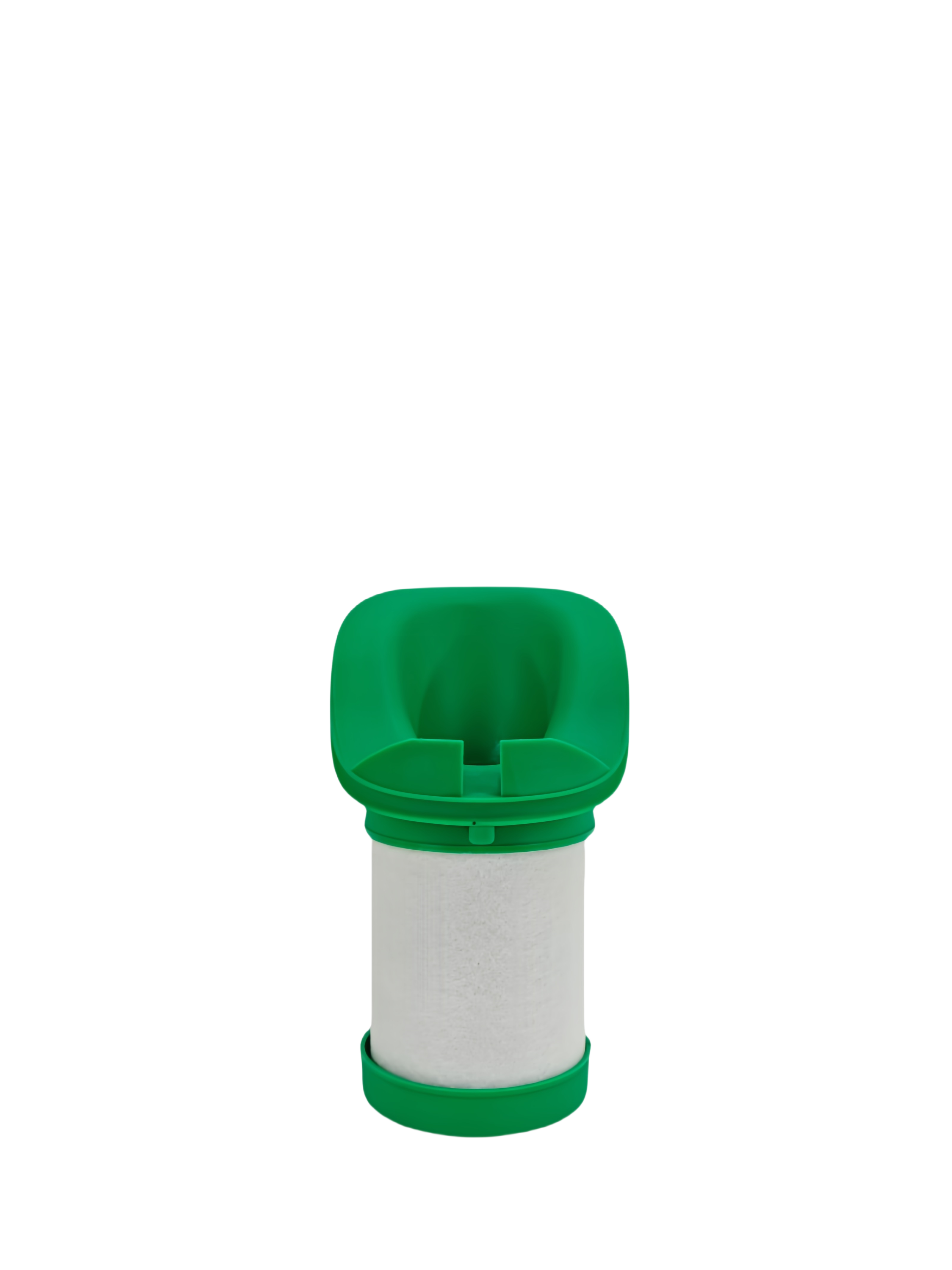 （HF-10 0.01Micron）YM replaces  the SPX Filter Element