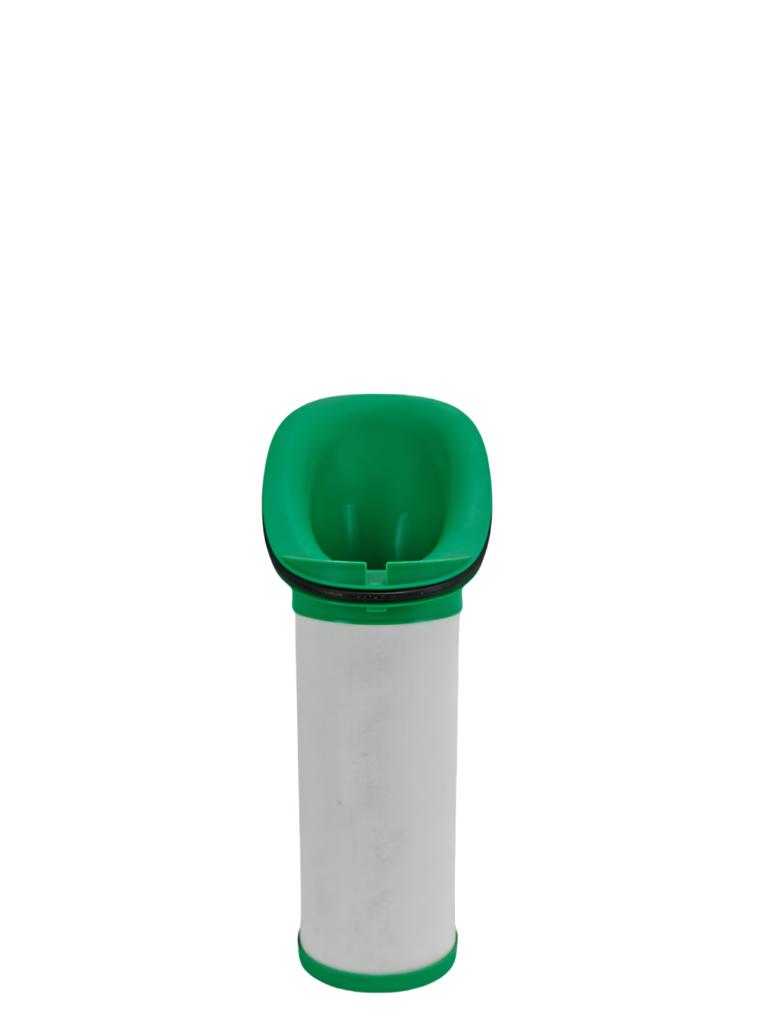 （HF-11 0.01Micron）YM replaces  the SPX Filter Element