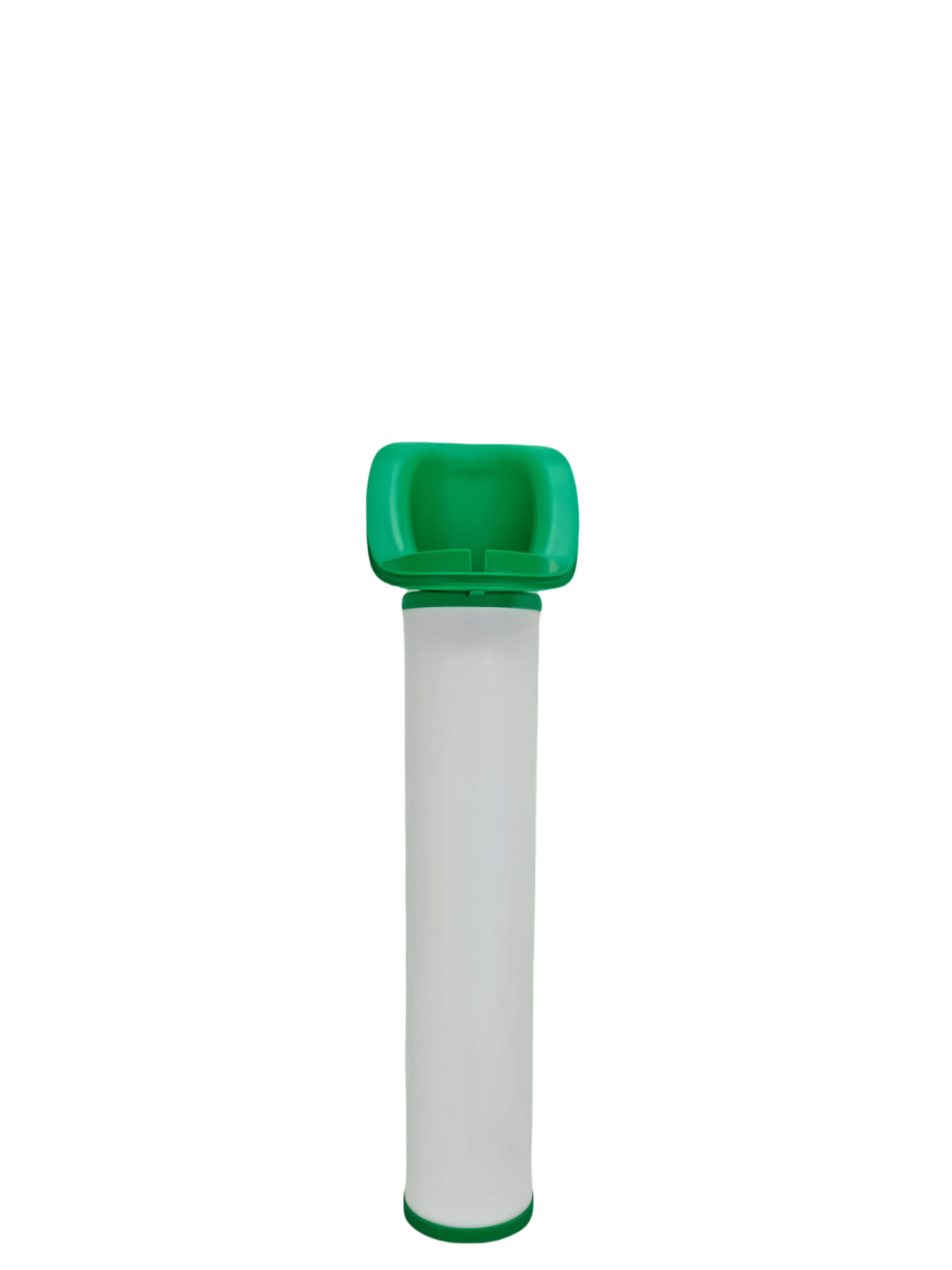 （HF-14 0.01Micron）YM replaces  the SPX Filter Element