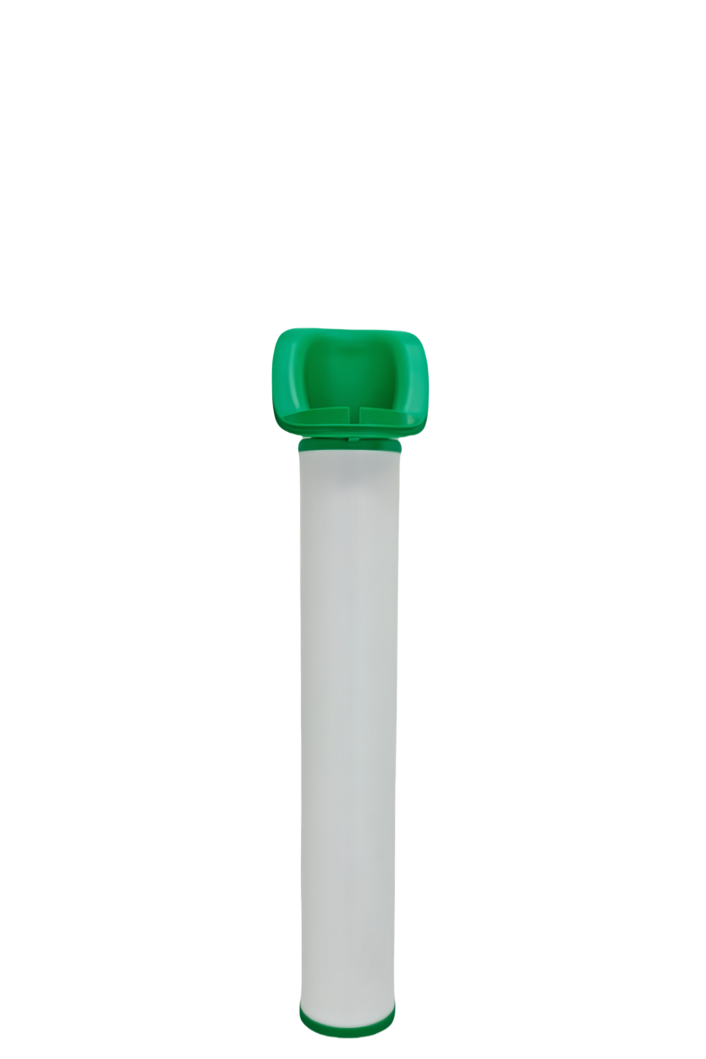 （HF-17 0.01Micron）YM replaces  the SPX Filter Element