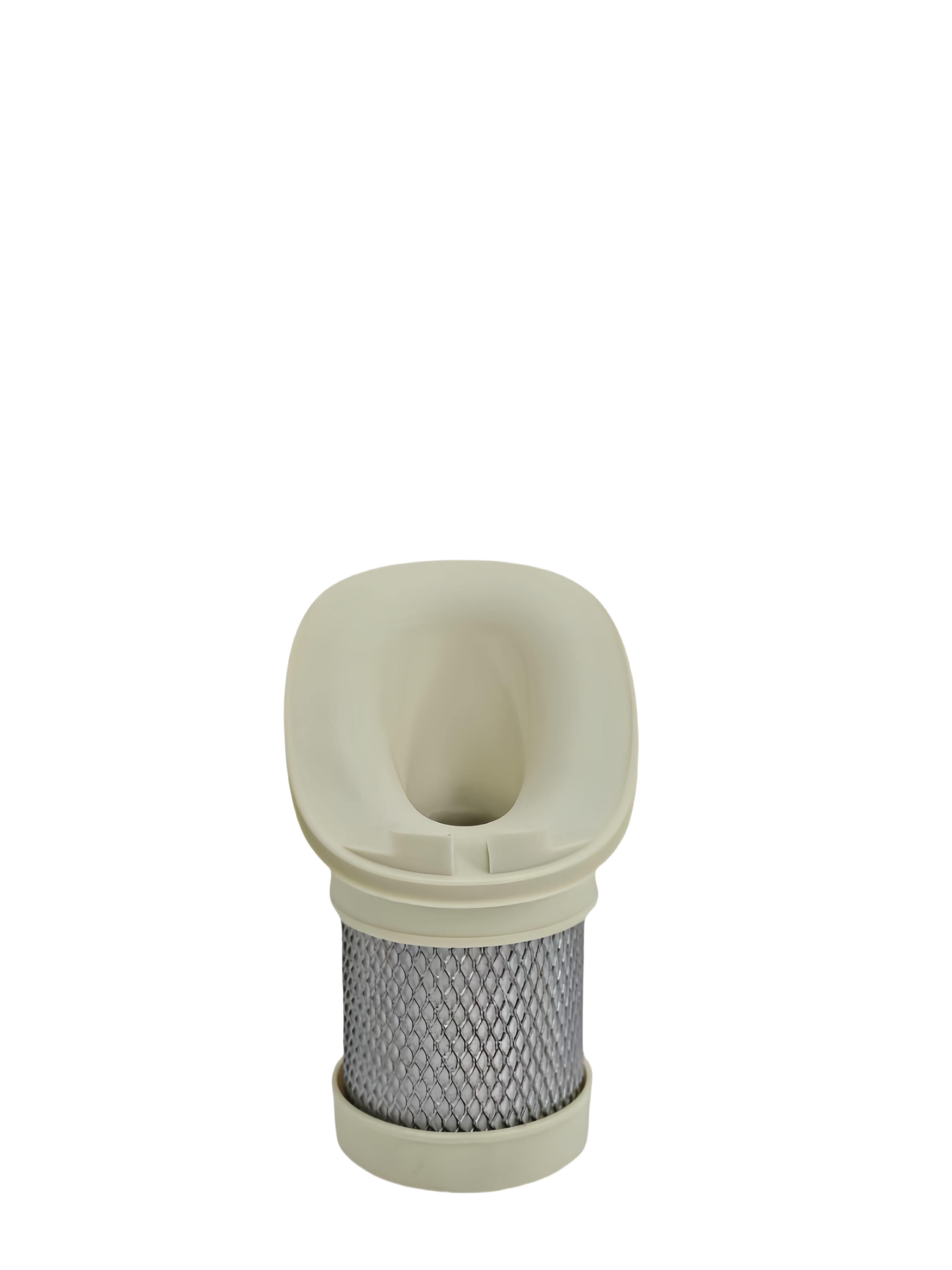 （PF-03 1Micron）YM replaces  the SPX Filter Element