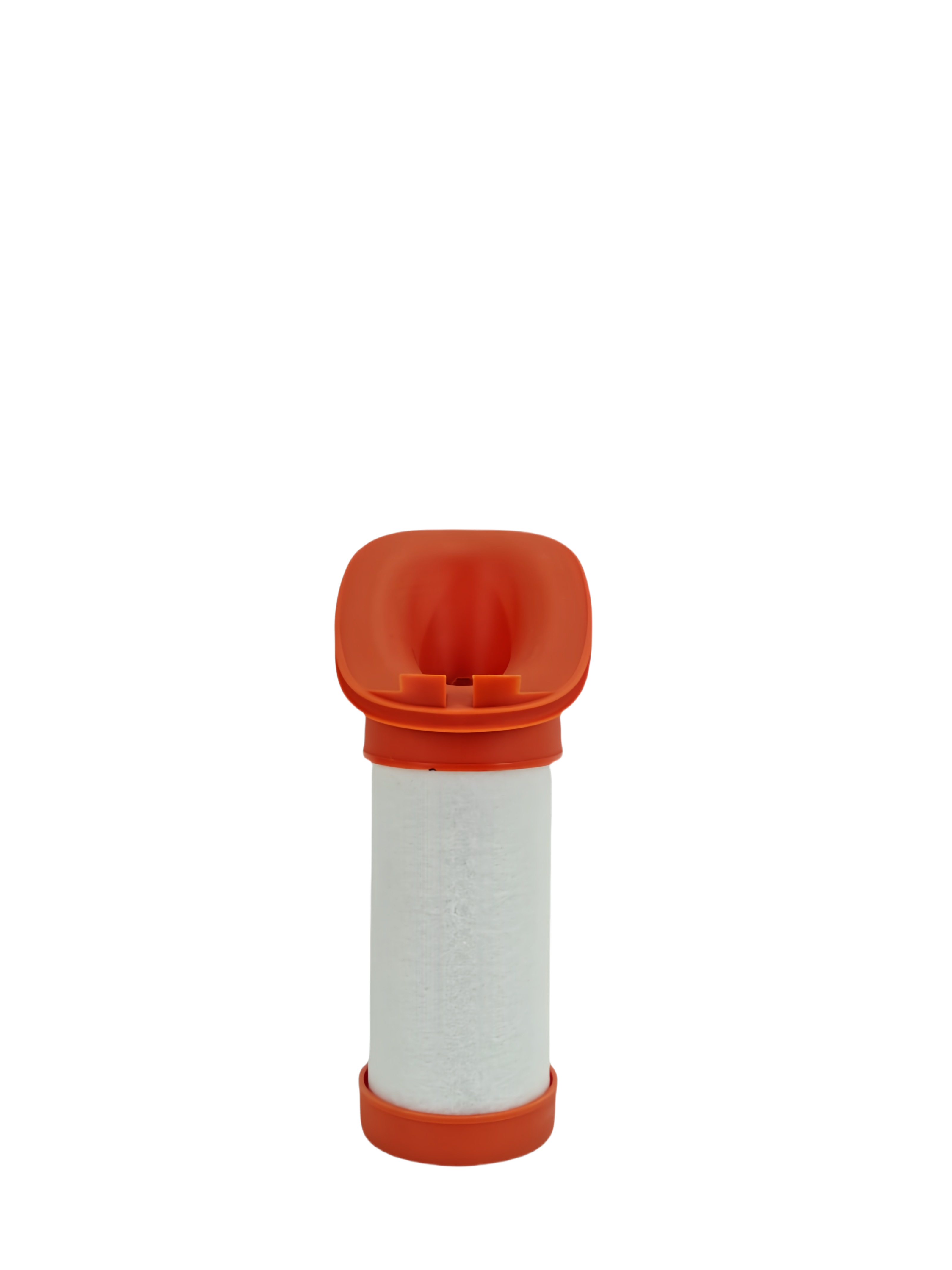 （S-70E 3Micron）YM replaces  the JEMACO Filter Element