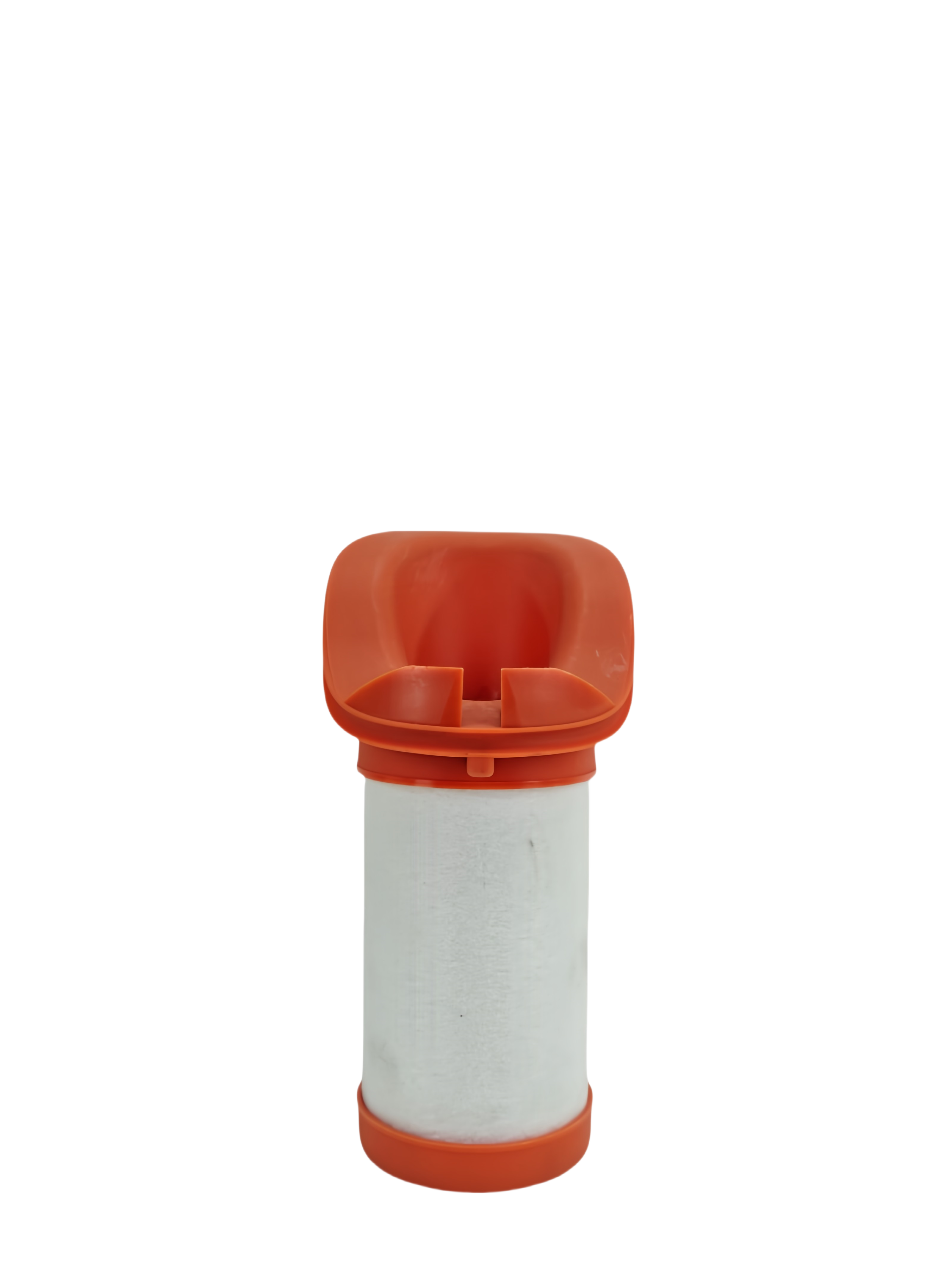 （S-150E 3Micron）YM replaces  the JEMACO Filter Element