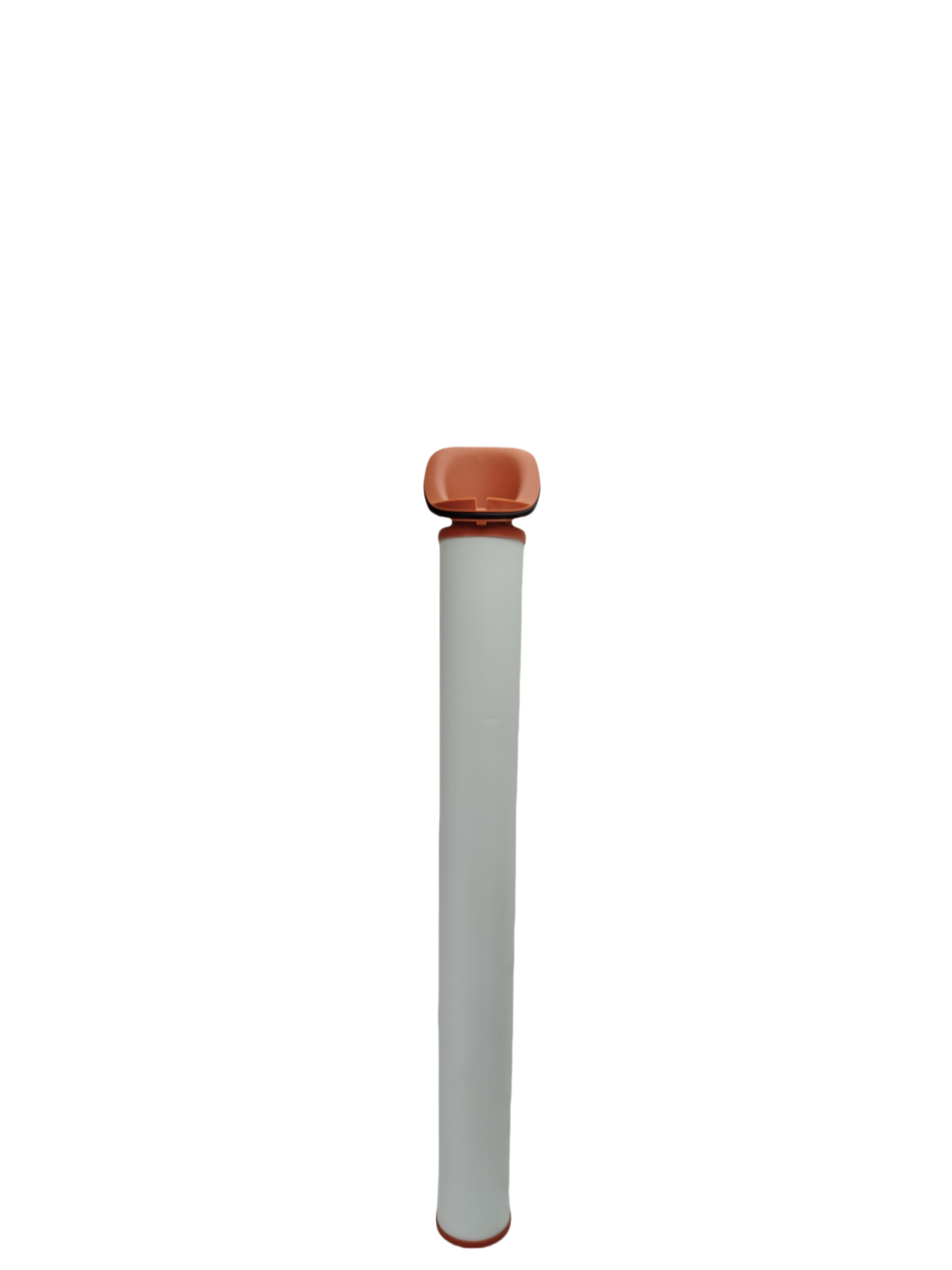 （S-1600E 3Micron）YM replaces  the JEMACO Filter Element