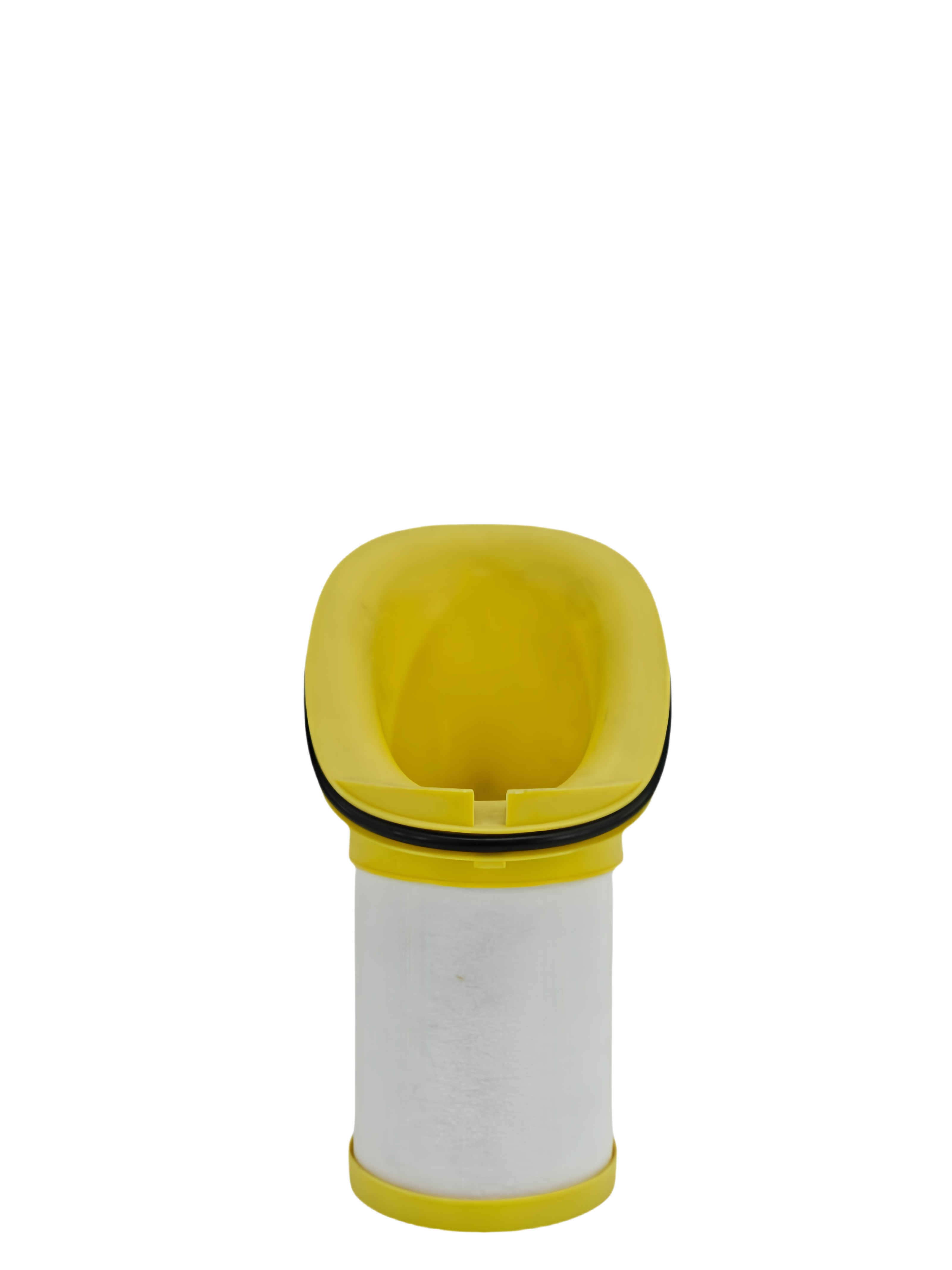 （U-300E 0.01Micron）YM replaces  the JEMACO Filter Element