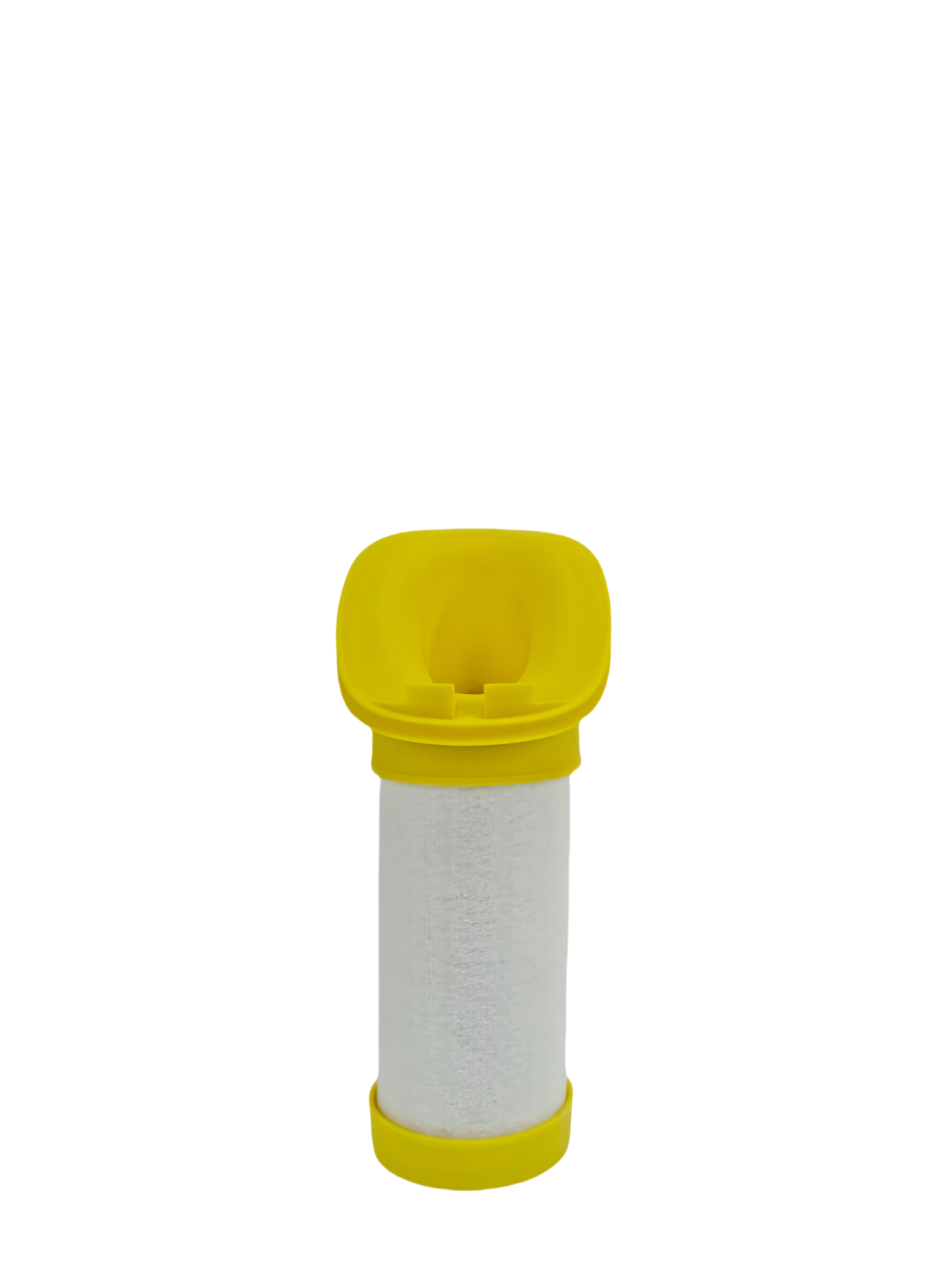 （U-70E 0.01Micron）YM replaces  the JEMACO Filter Element