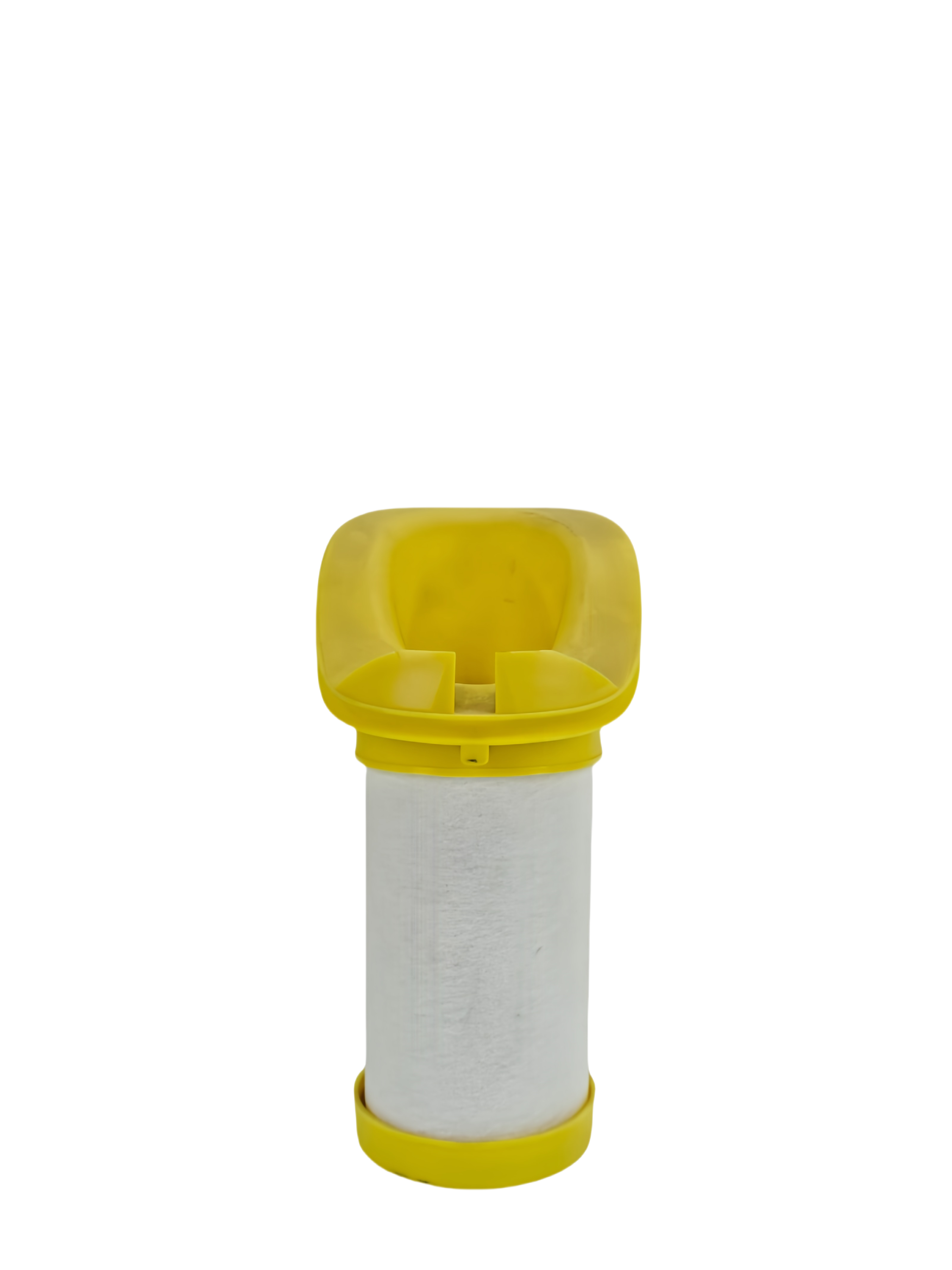 （U-150E 0.01Micron）YM replaces  the JEMACO Filter Element