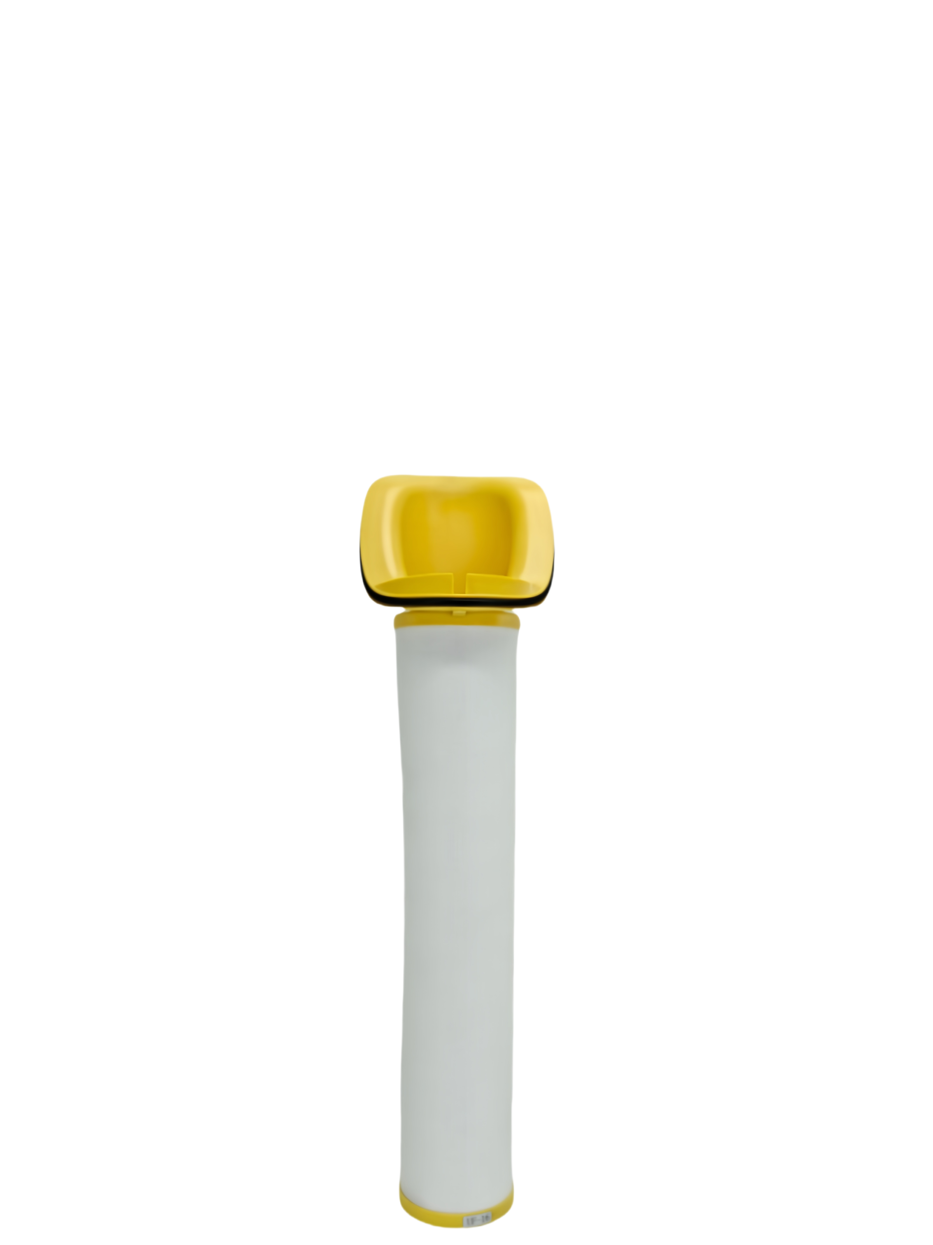 （U-1100E 0.01Micron）YM replaces  the JEMACO Filter Element
