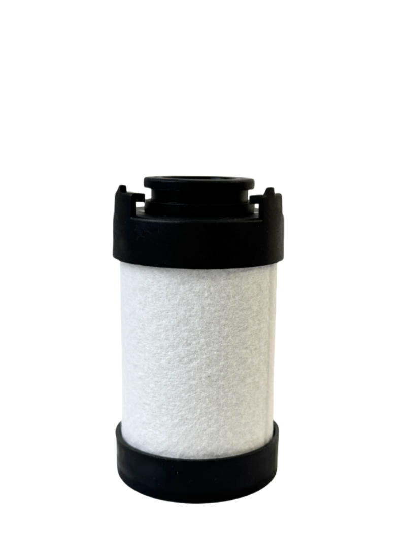 （M001-A 0.01Micron）YM replaces  the MICRON Filter Element