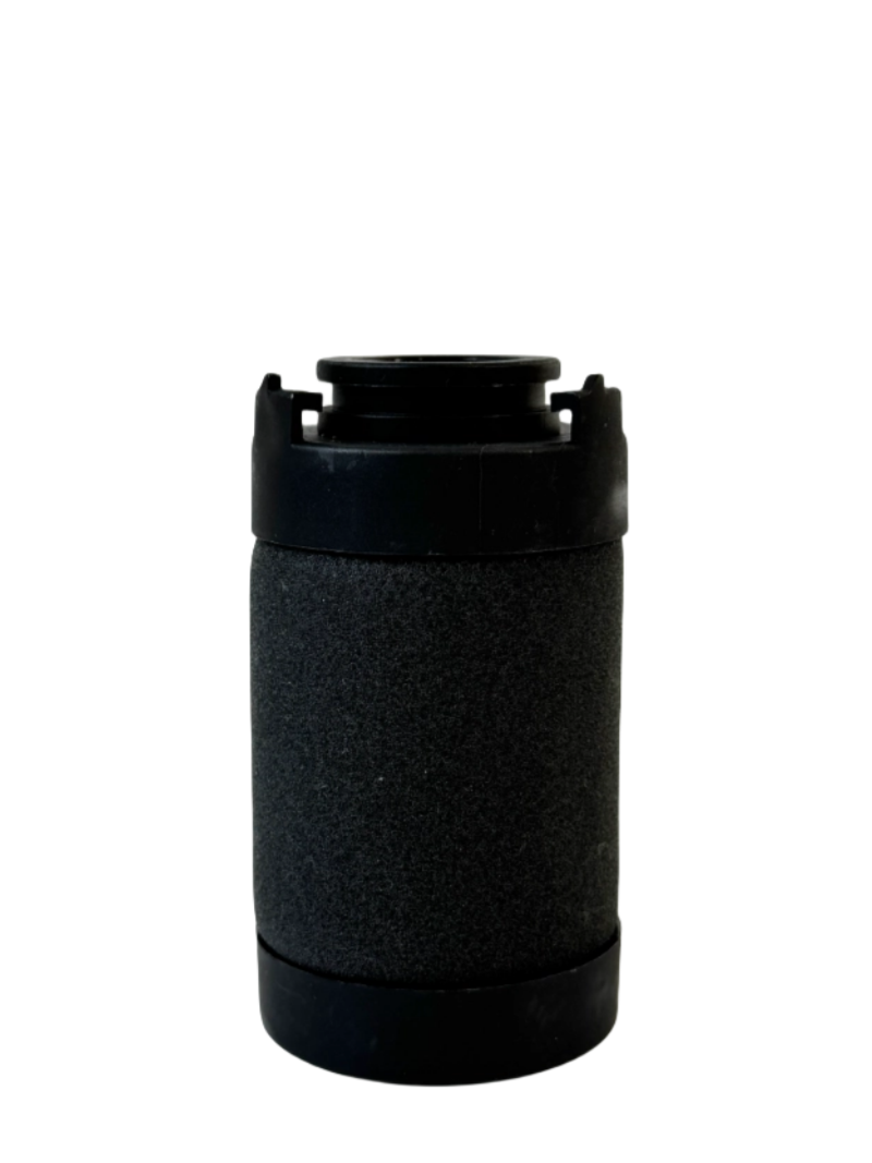 （M001-F 0.01Micron）YM replaces  the MICRON Filter Element