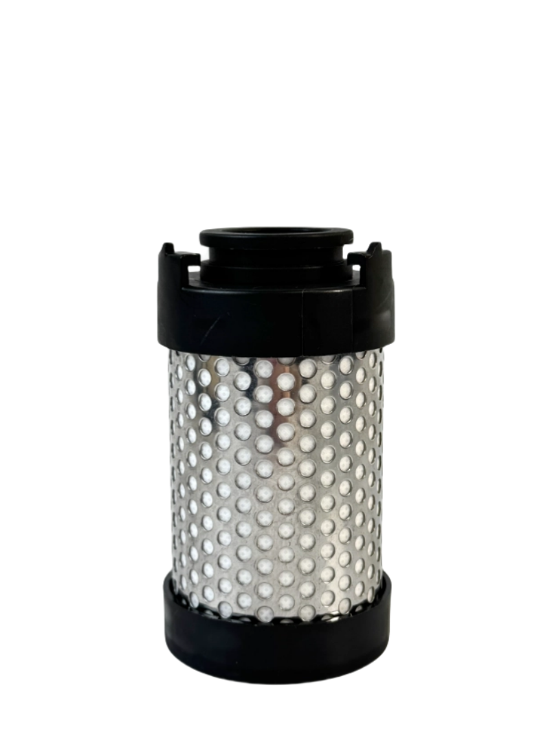 （M001-T 1Micron）YM replaces  the MICRON Filter Element